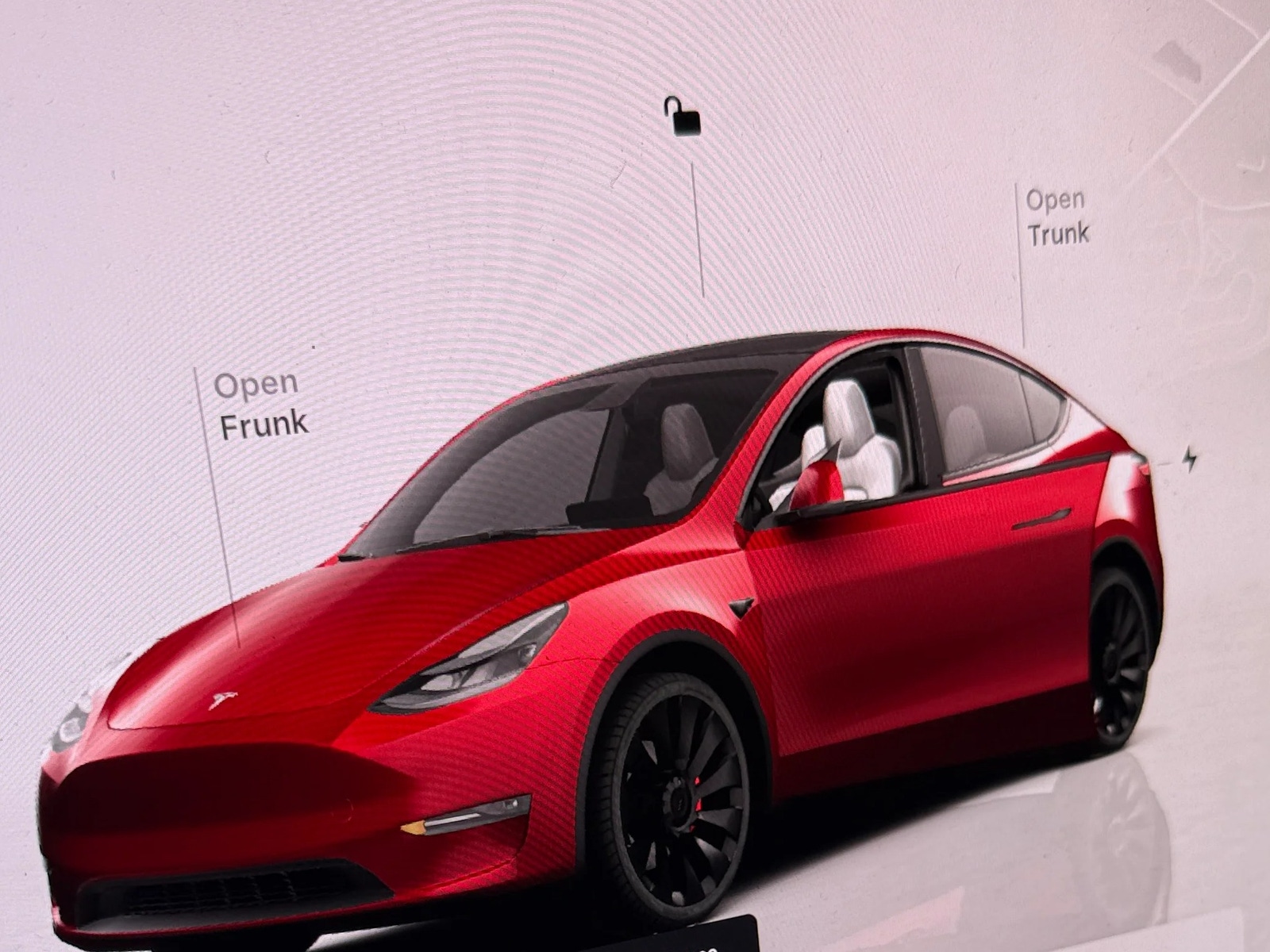 Thumbnail: 2022 Tesla Model Y - 3
