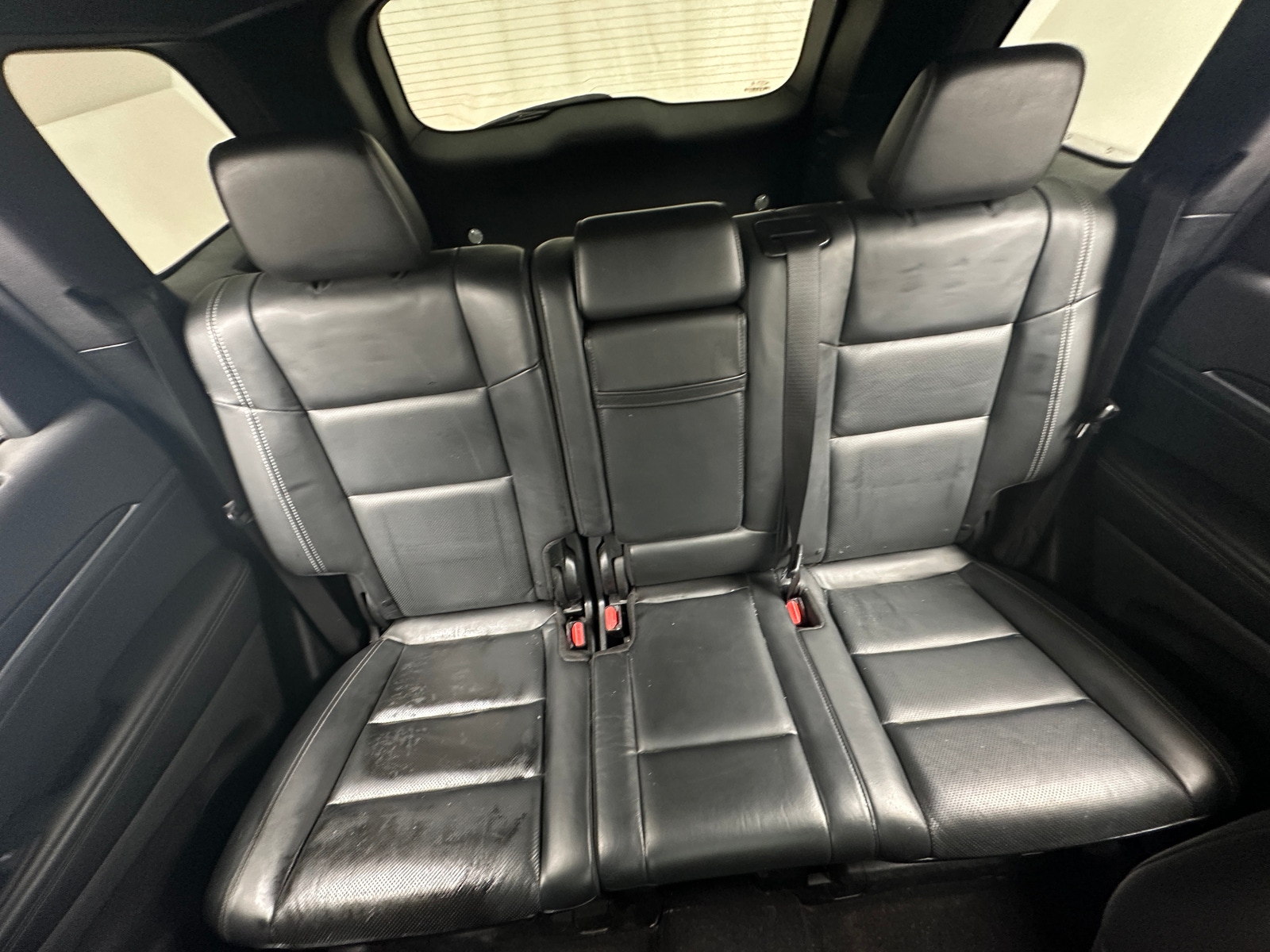 Thumbnail: 2021 Jeep Grand Cherokee - 5
