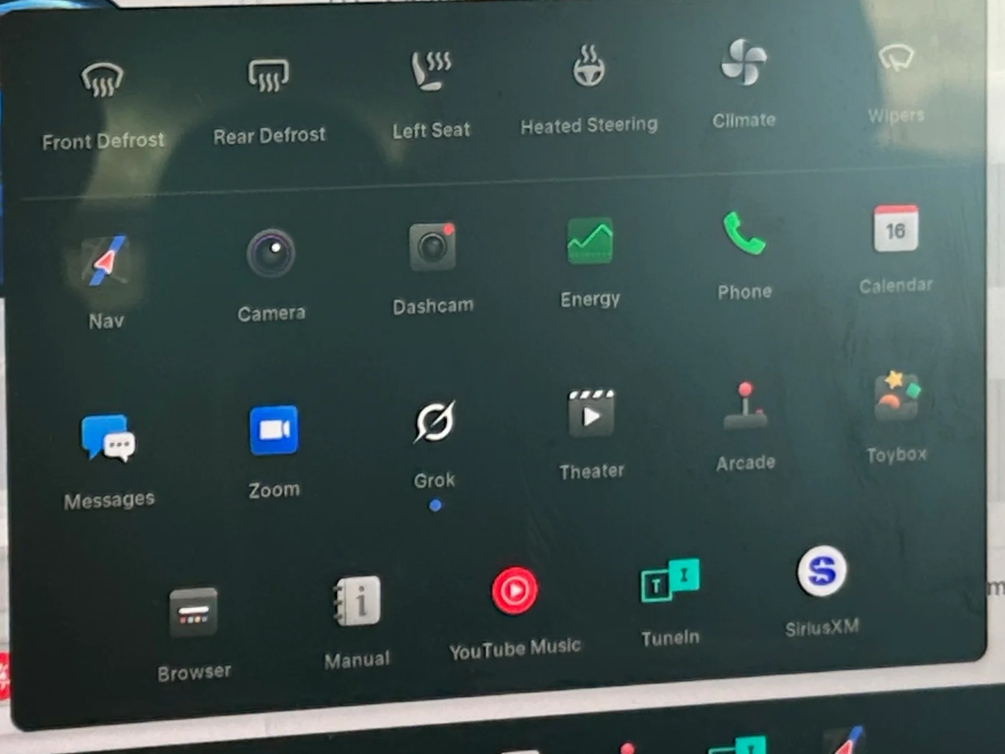 Thumbnail: 2022 Tesla Model 3 - 3