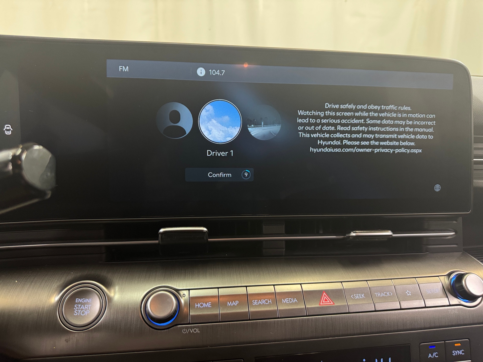 Thumbnail: 2025 Hyundai Kona - 4
