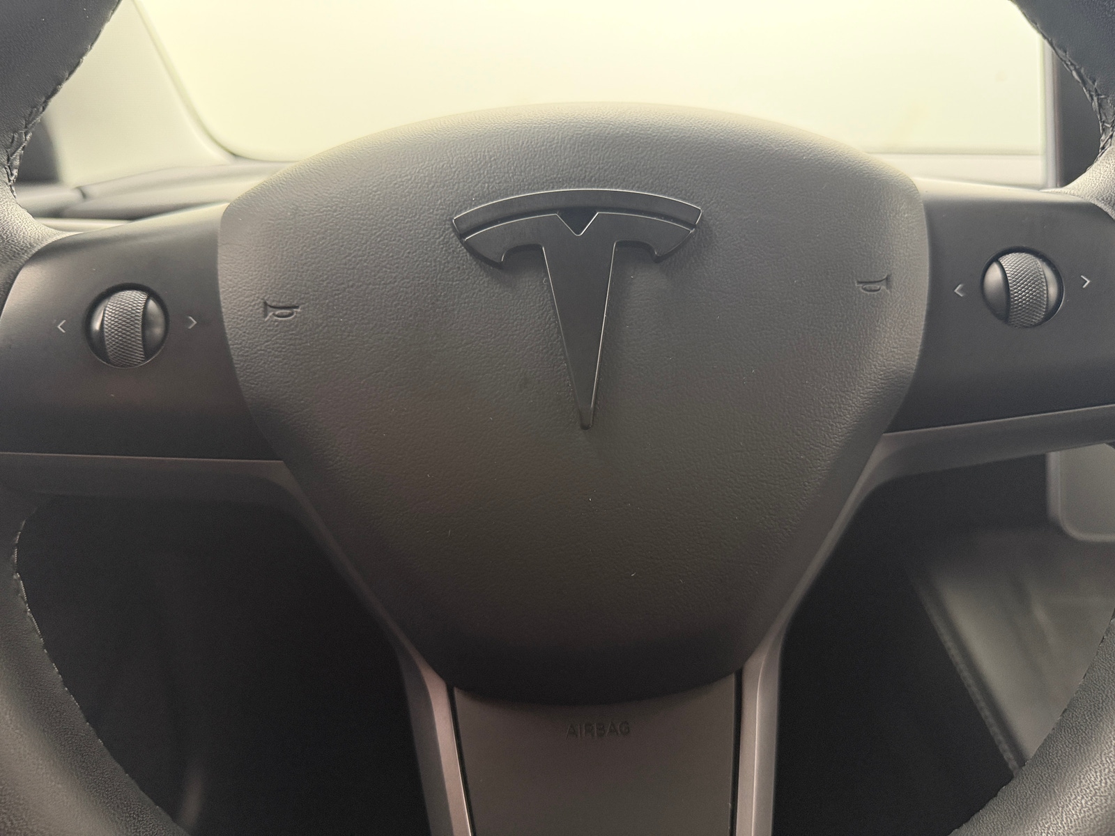 Thumbnail: 2021 Tesla Model 3 - 4