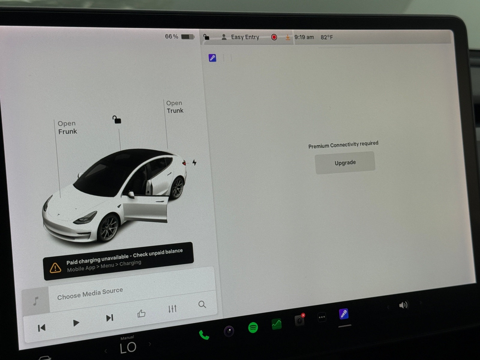 Thumbnail: 2021 Tesla Model 3 - 3