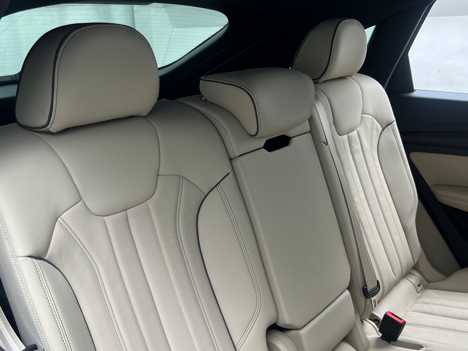Thumbnail: 2022 Audi Q5 - 5