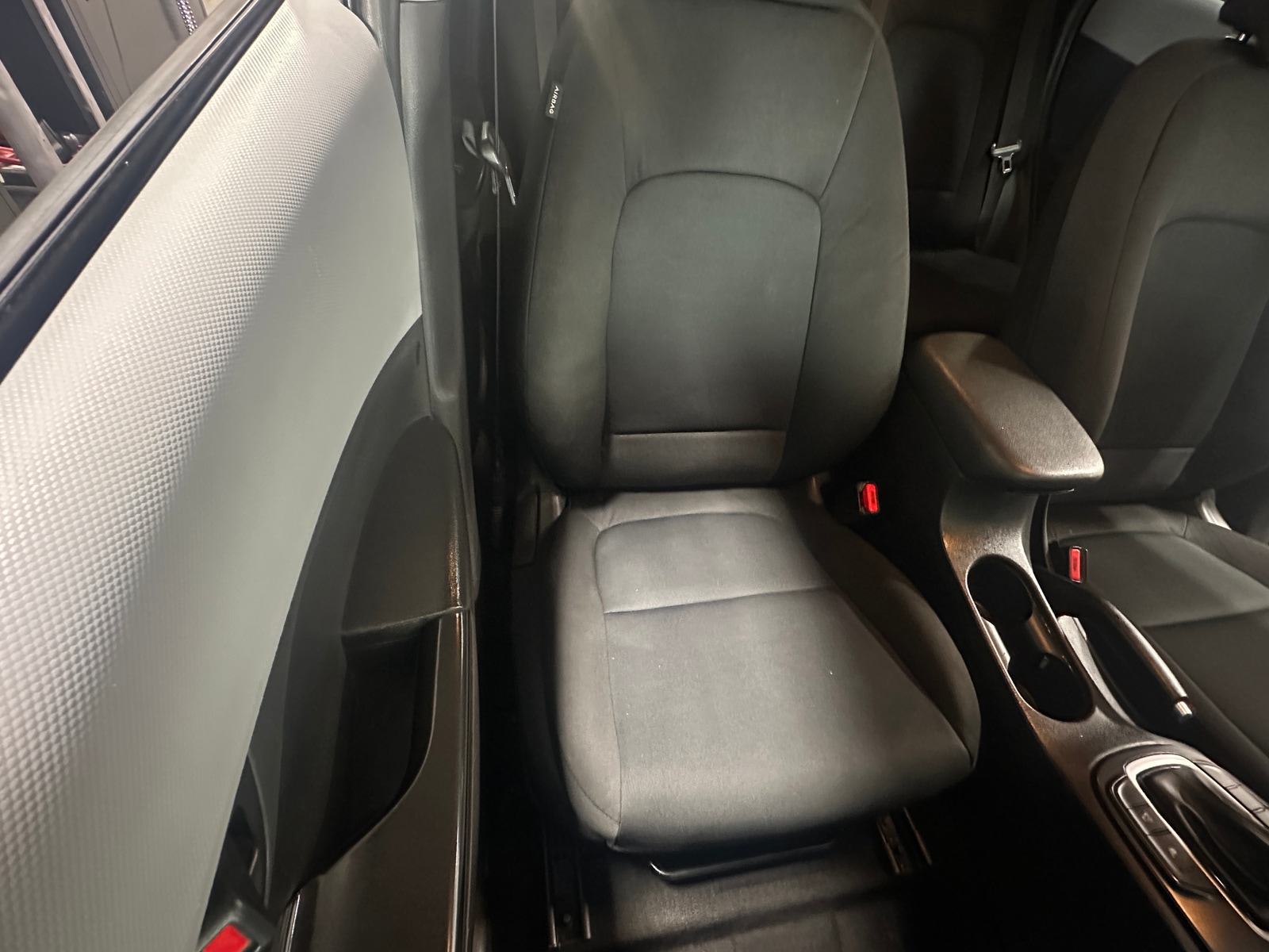 Thumbnail: 2021 Hyundai Kona - 2