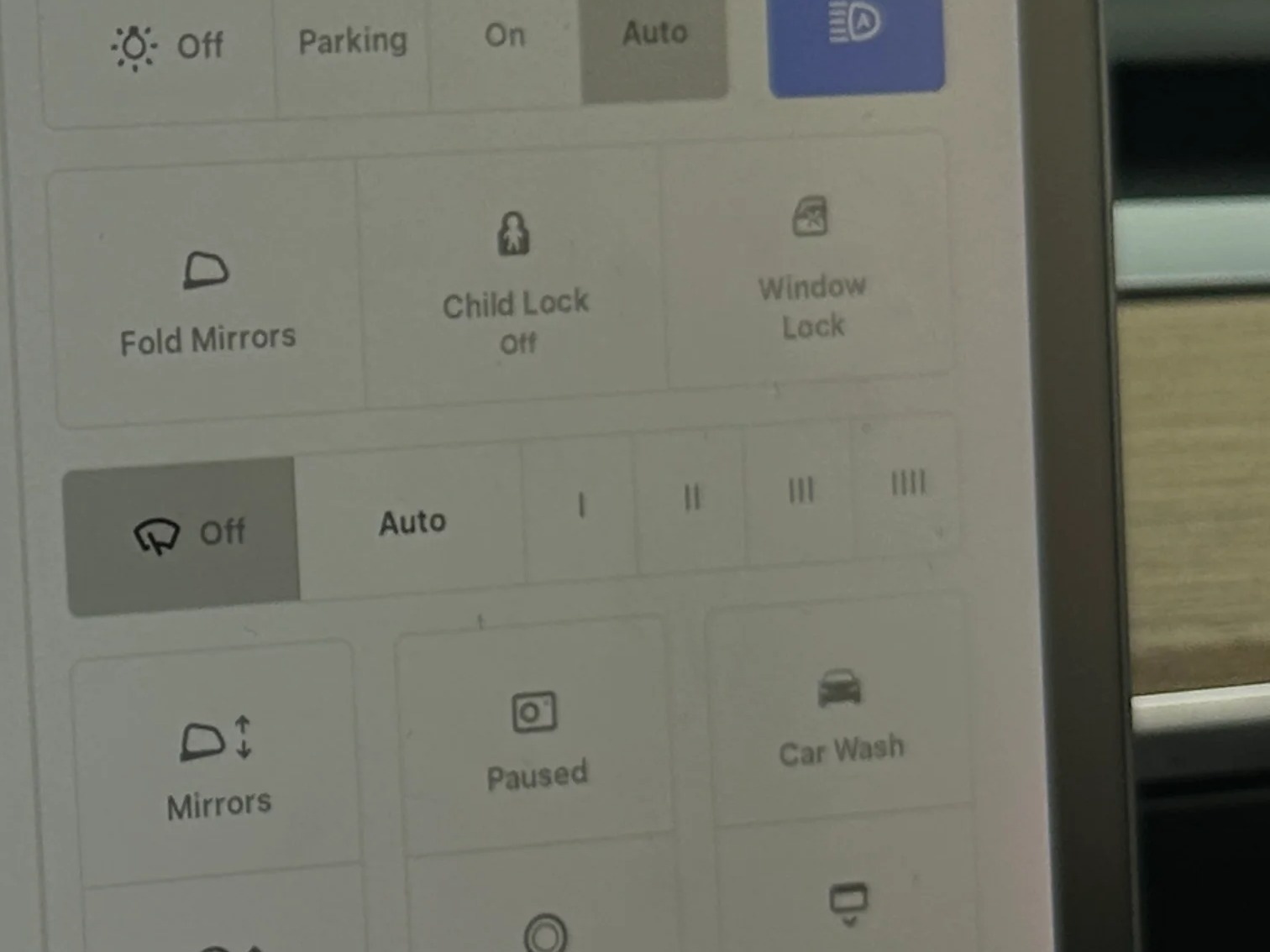 Thumbnail: 2021 Tesla Model Y - 3