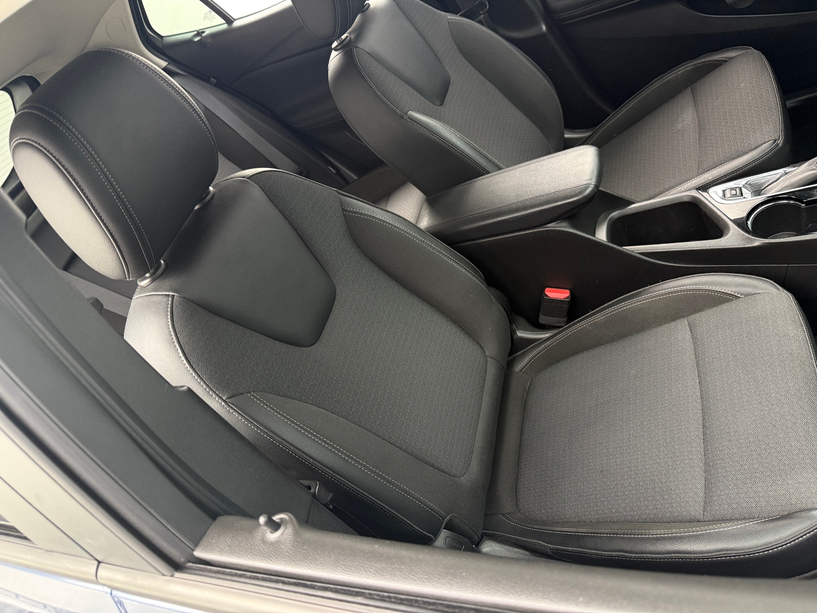 Thumbnail: 2021 Buick Encore GX - 2