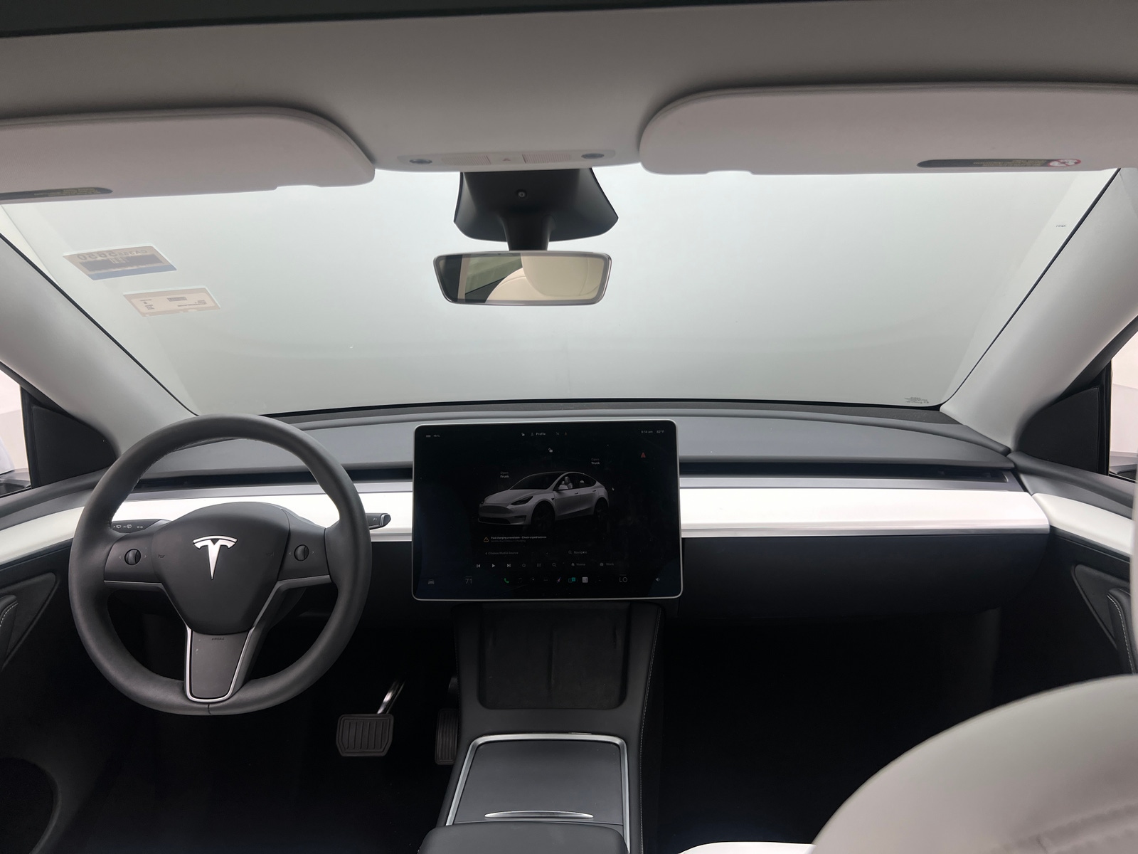 Thumbnail: 2024 Tesla Model Y - 3