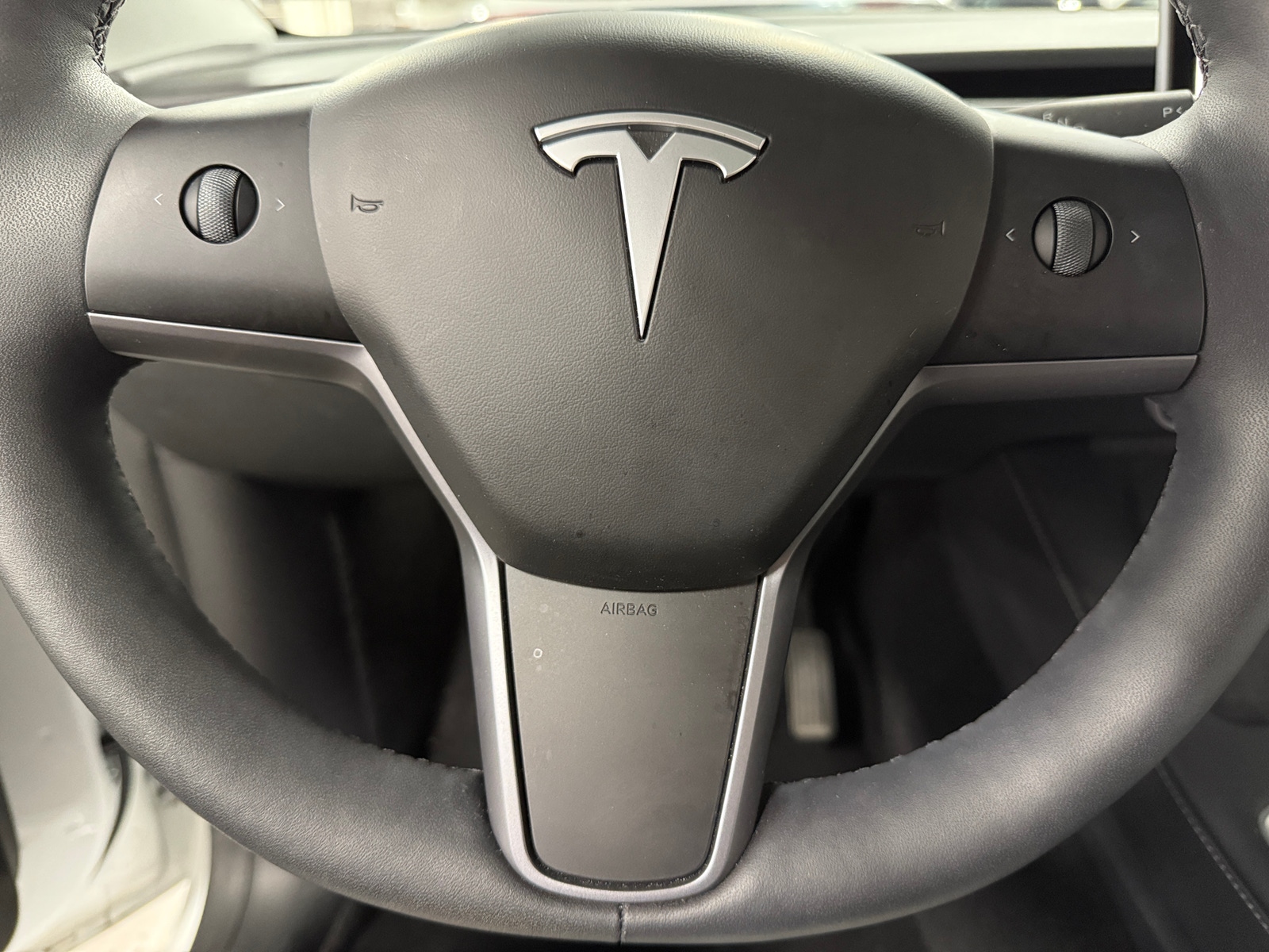 Thumbnail: 2024 Tesla Model Y - 5