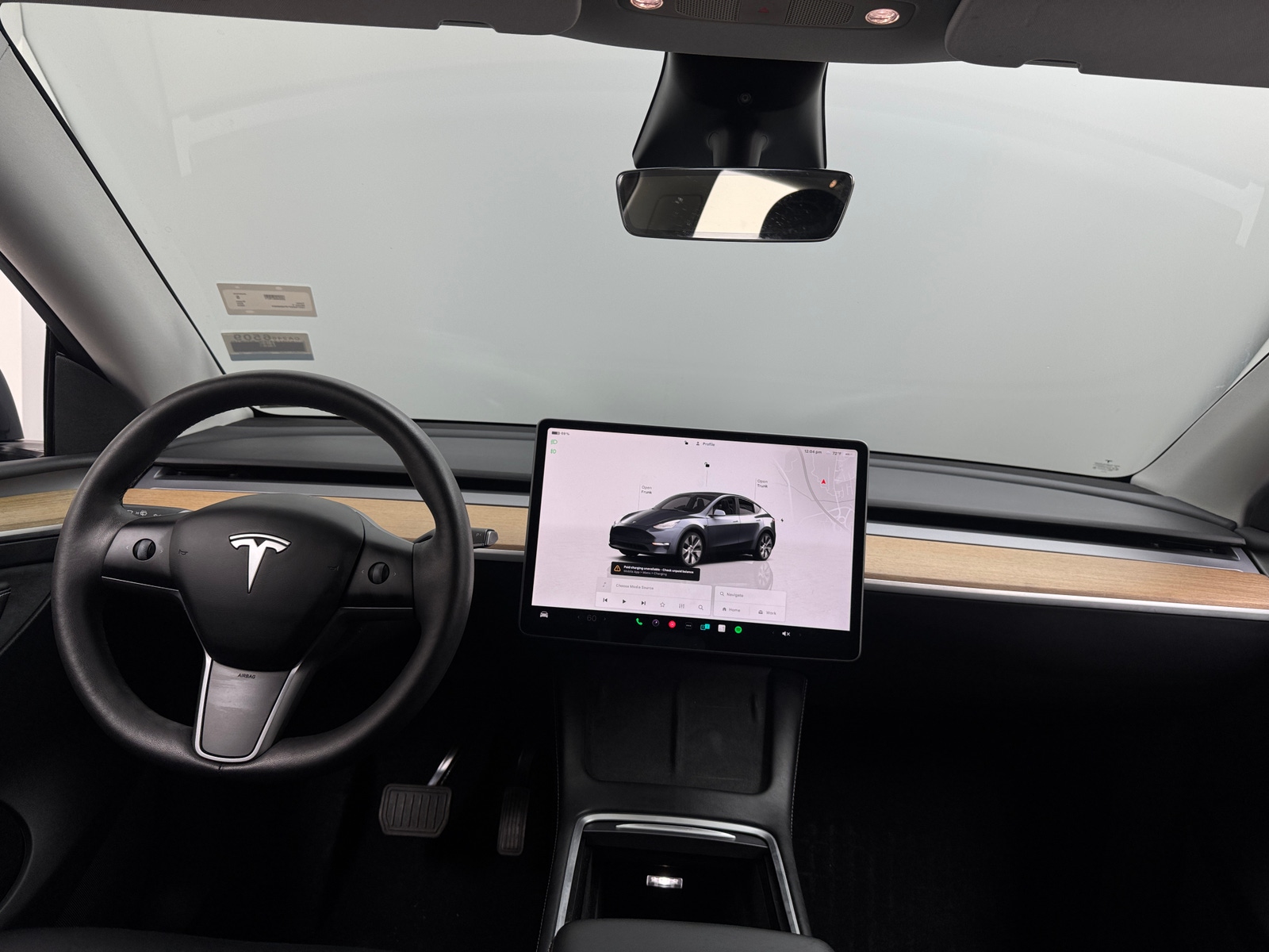 Thumbnail: 2023 Tesla Model Y - 2