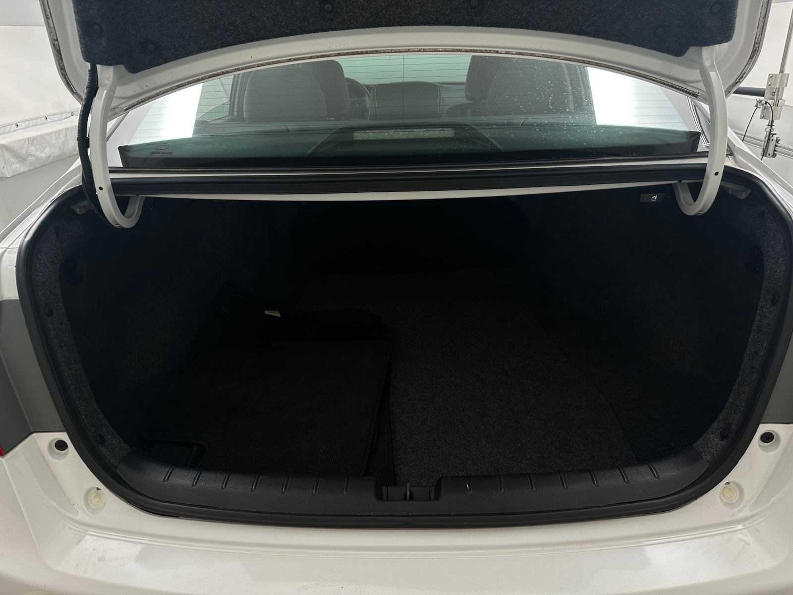 Thumbnail: 2014 Honda Accord - 7