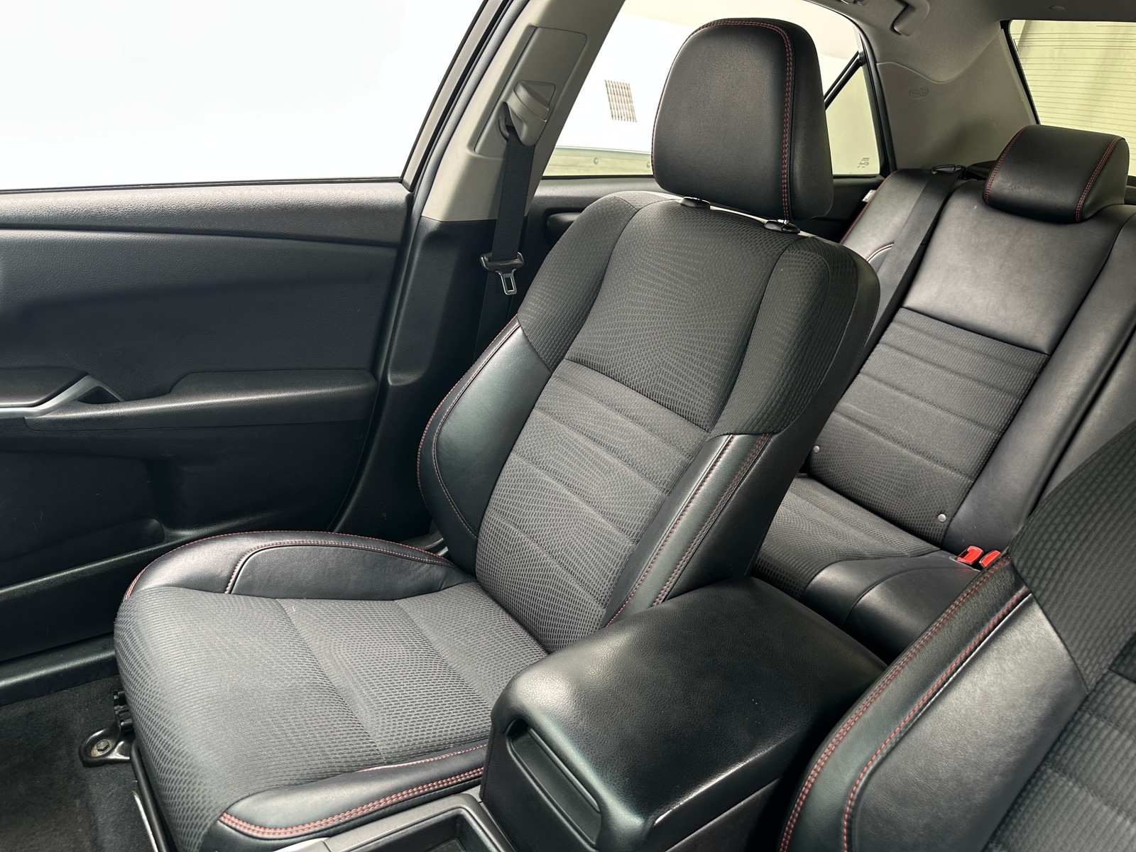Thumbnail: 2017 Toyota Camry - 2