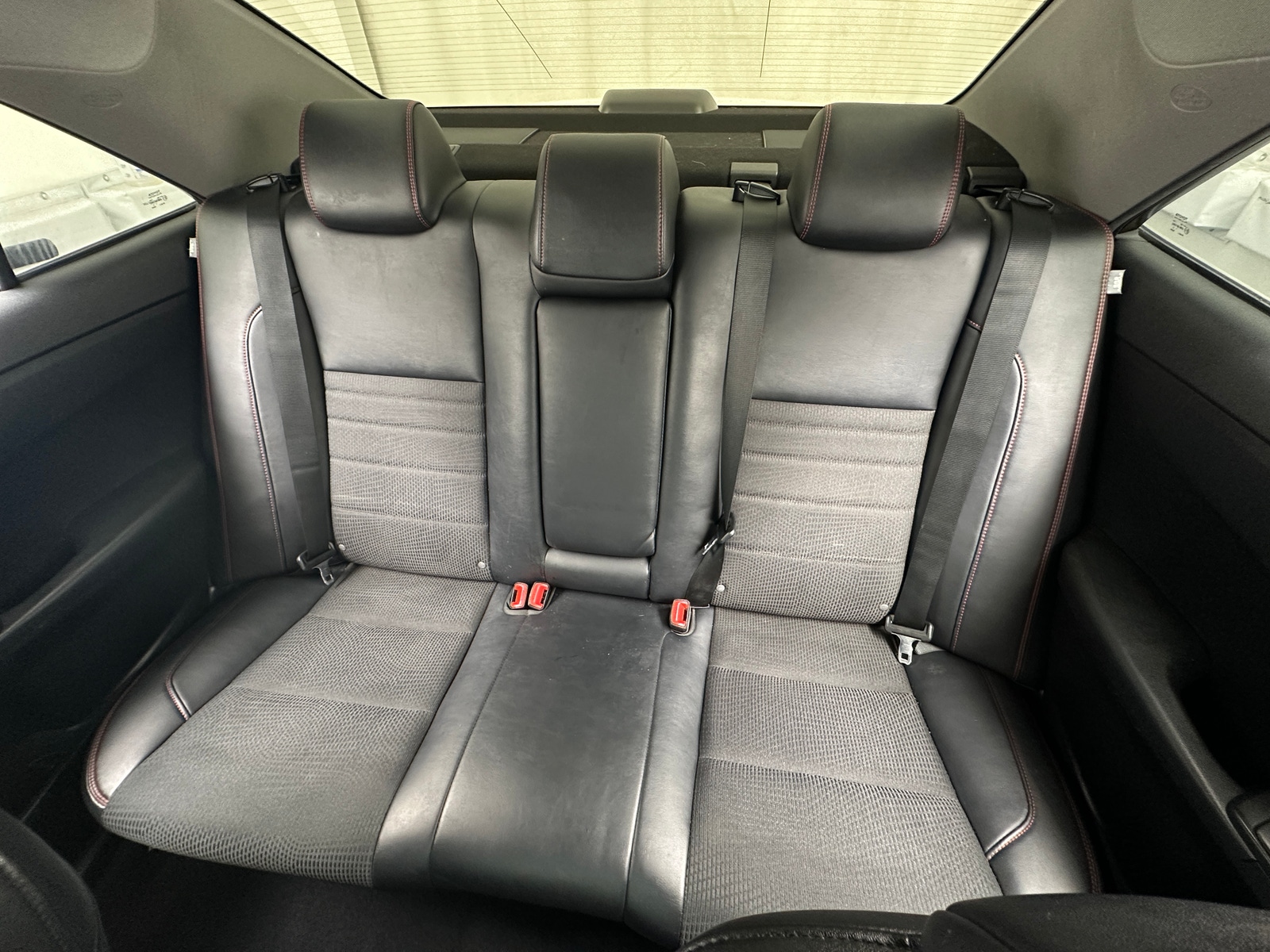 Thumbnail: 2017 Toyota Camry - 6