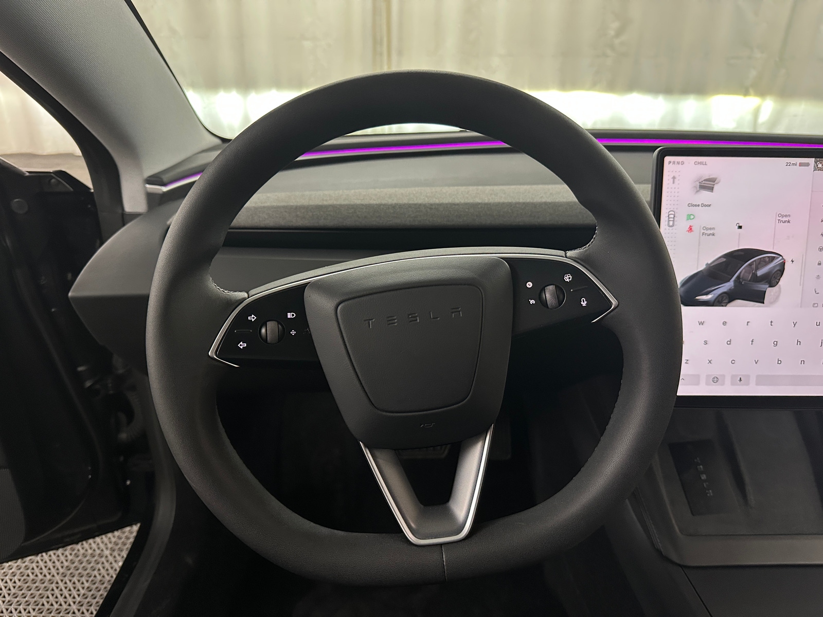 Thumbnail: 2024 Tesla Model 3 - 4