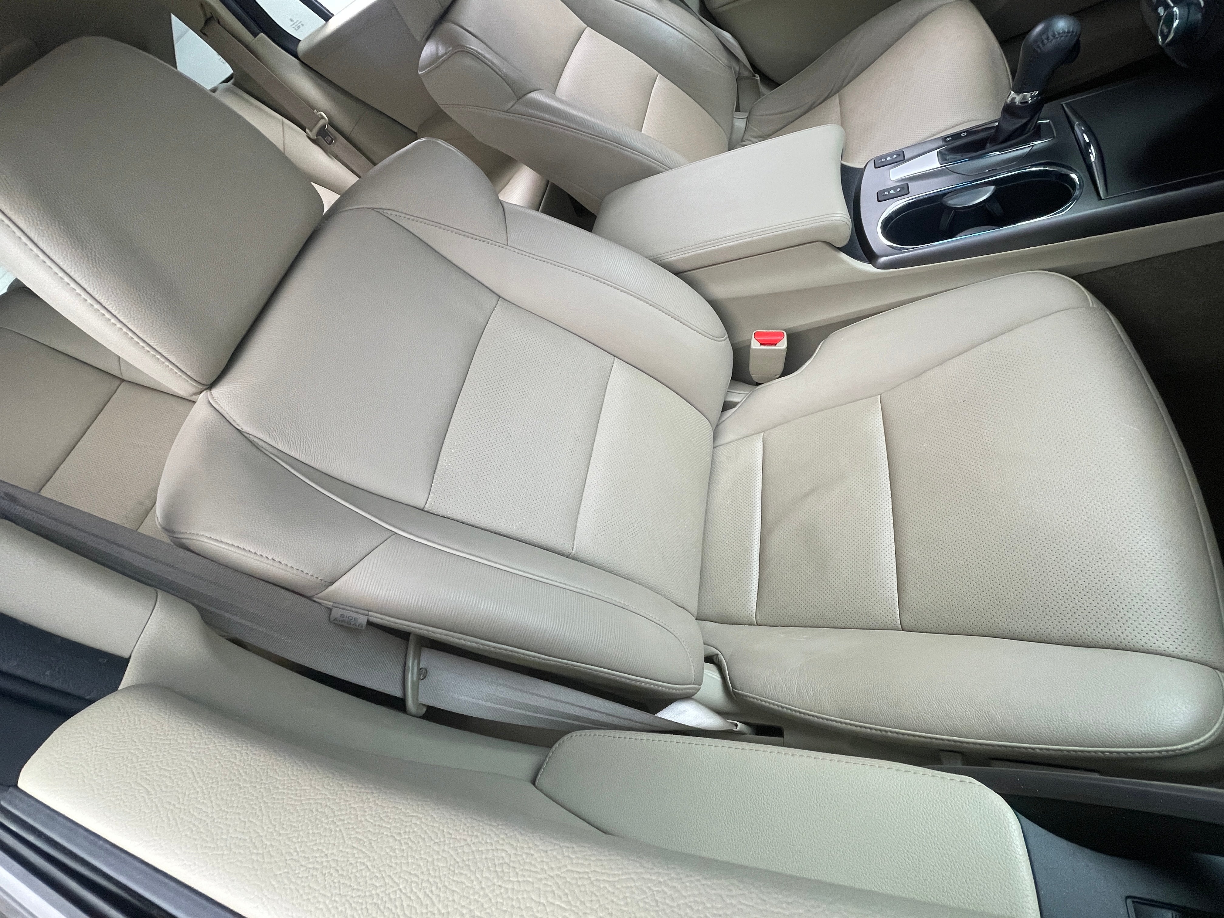2013 Acura RDX