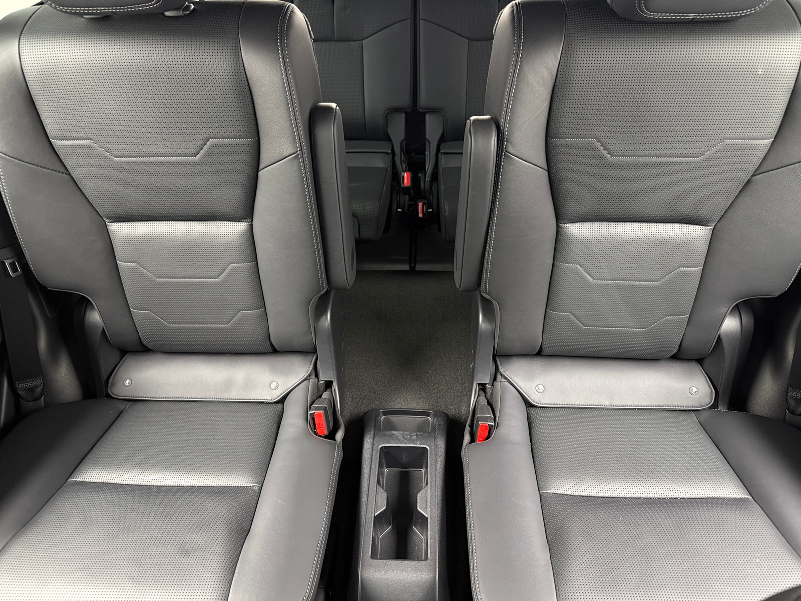 Thumbnail: 2024 Lexus GX - 5