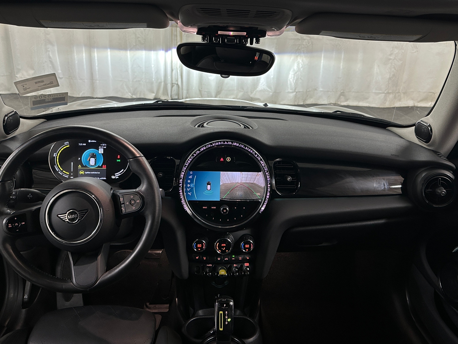 Thumbnail: 2022 MINI Cooper Hardtop - 2
