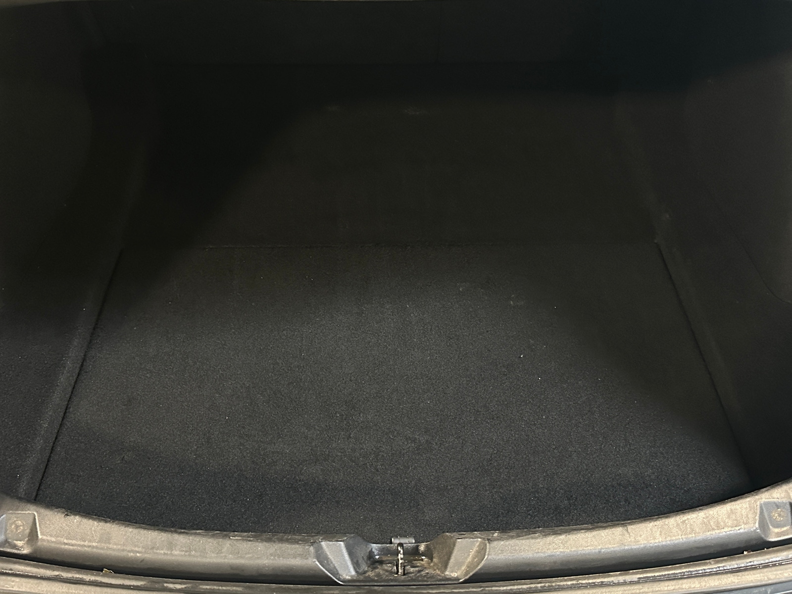 Thumbnail: 2018 Tesla Model 3 - 6