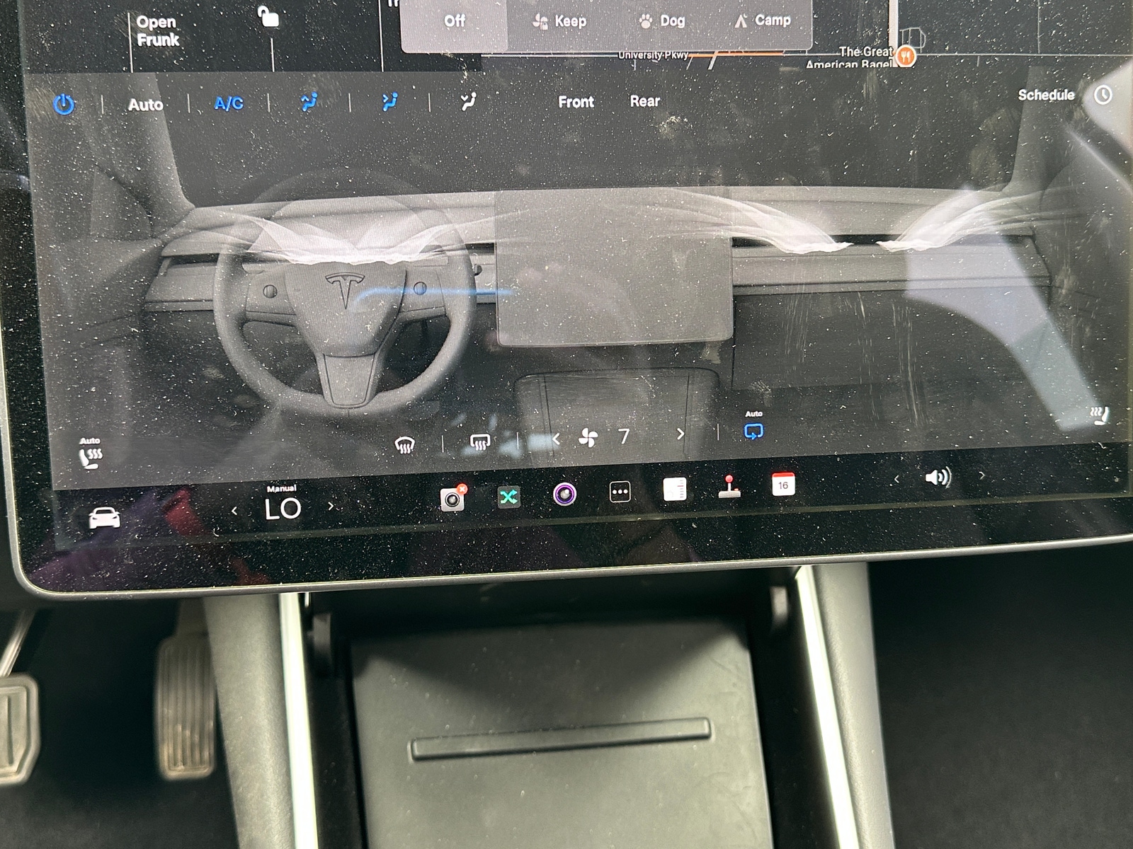 Thumbnail: 2018 Tesla Model 3 - 3