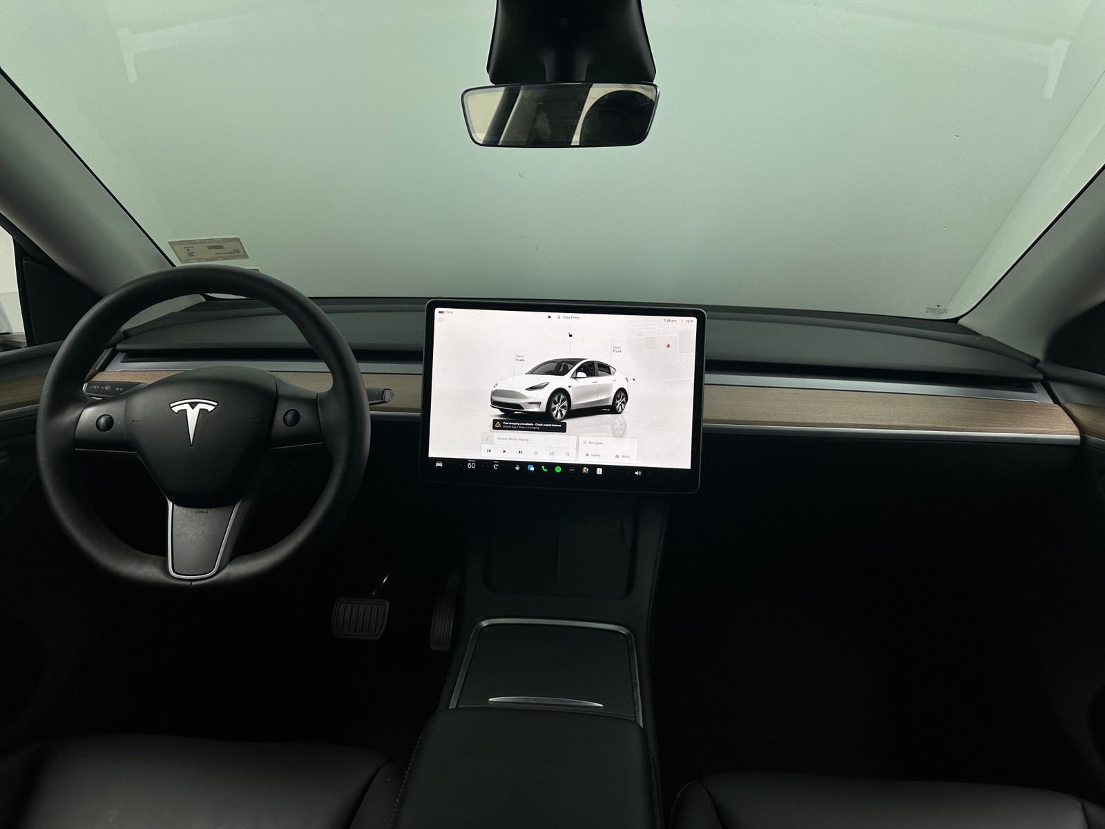 Thumbnail: 2023 Tesla Model Y - 2
