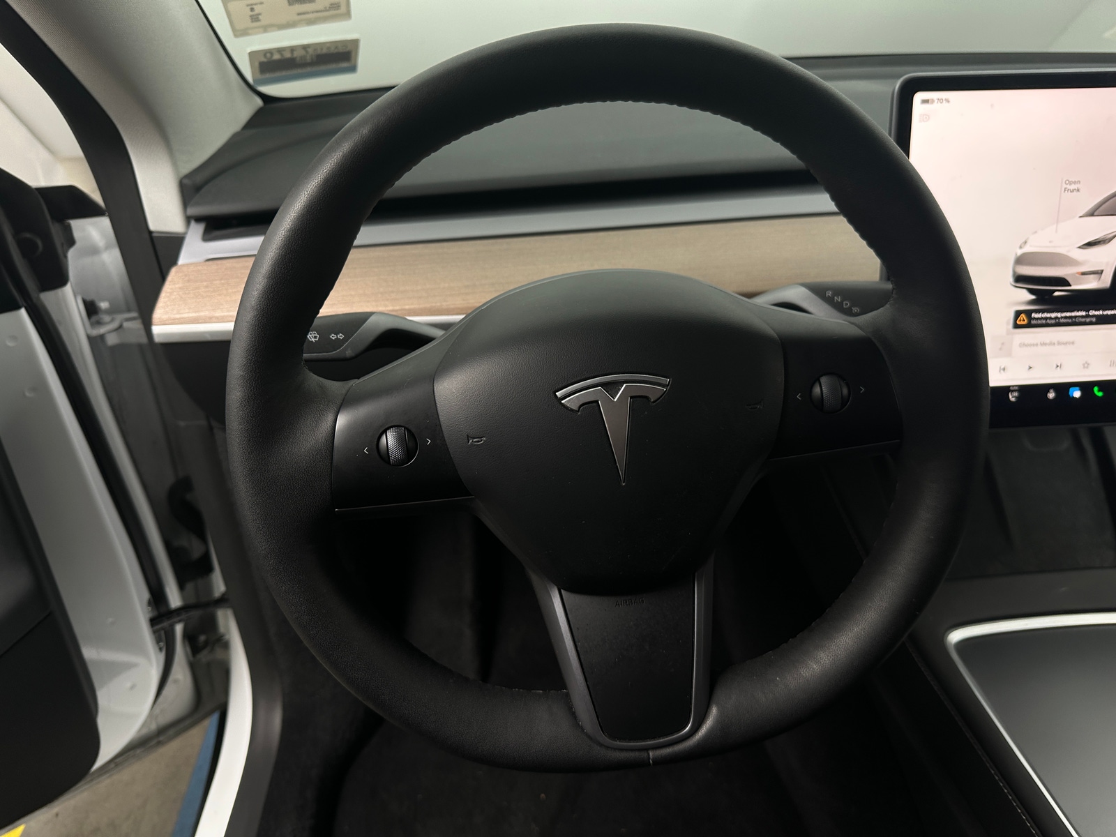 Thumbnail: 2023 Tesla Model Y - 4