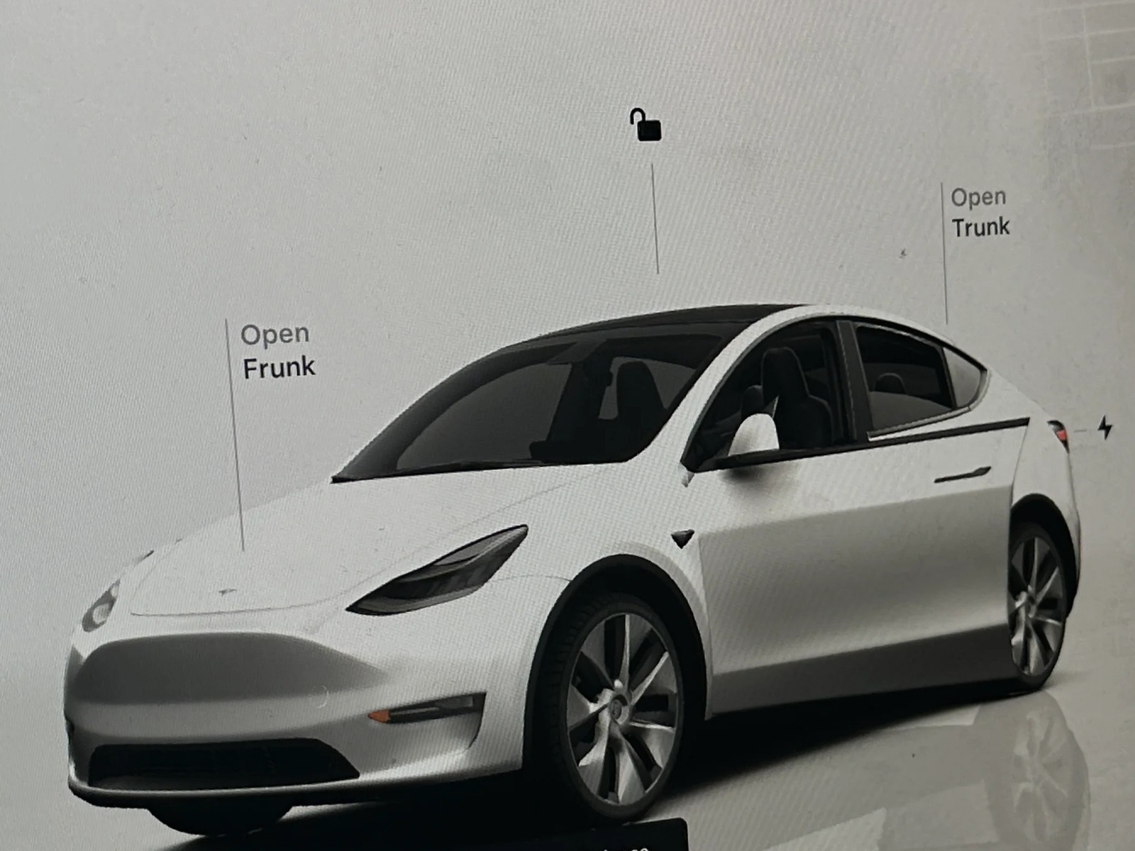 Thumbnail: 2023 Tesla Model Y - 3