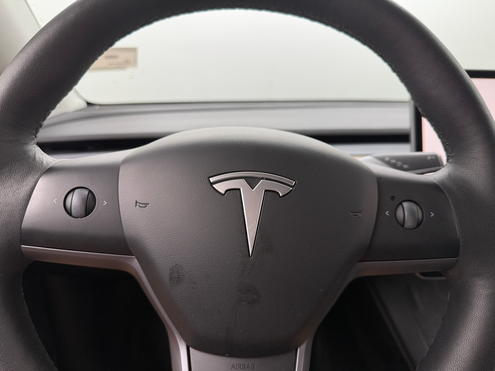 Thumbnail: 2024 Tesla Model Y - 4