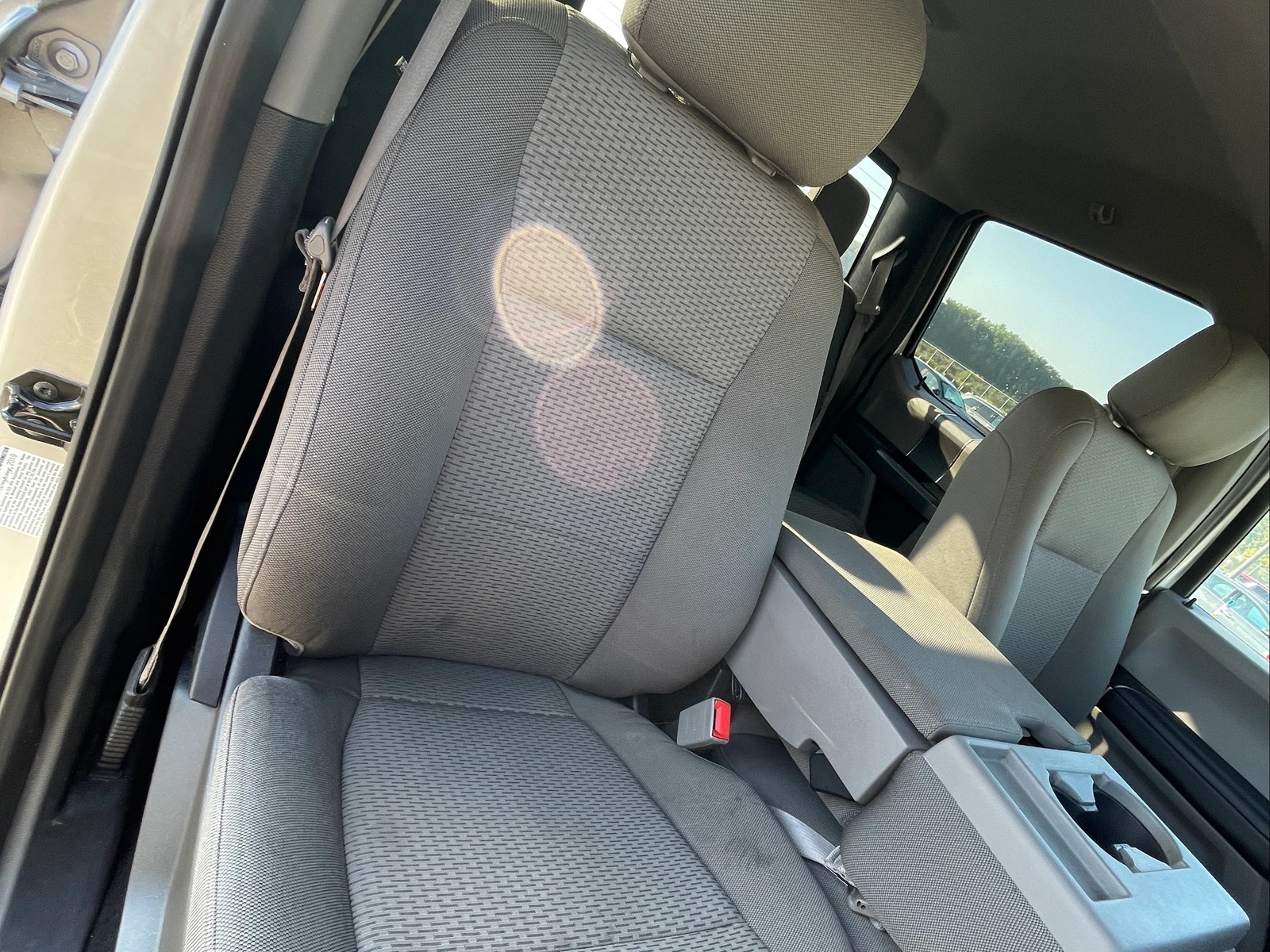 Thumbnail: 2019 Ford Econoline - 2