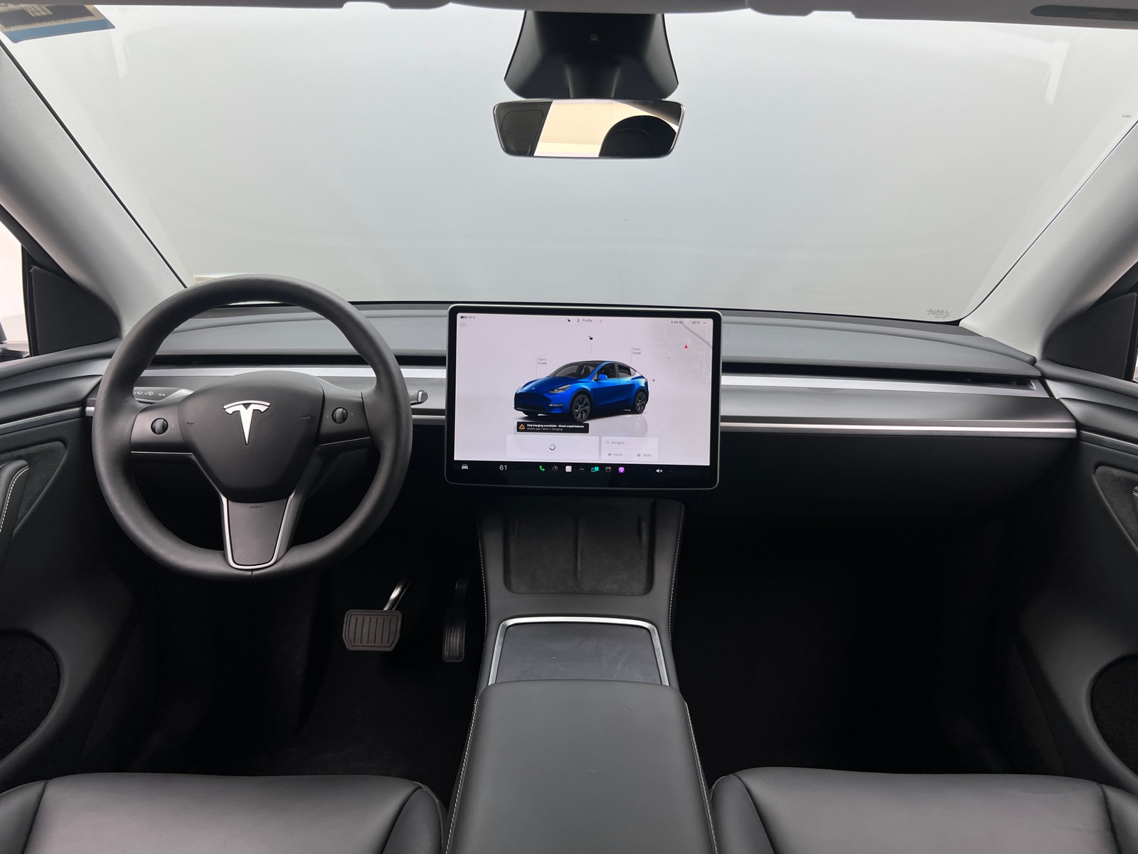 Thumbnail: 2024 Tesla Model Y - 3