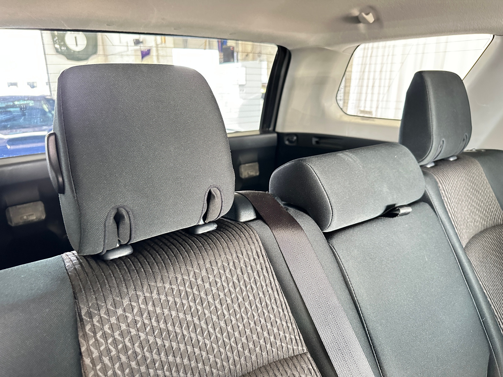 Thumbnail: 2024 Toyota 4Runner - 6