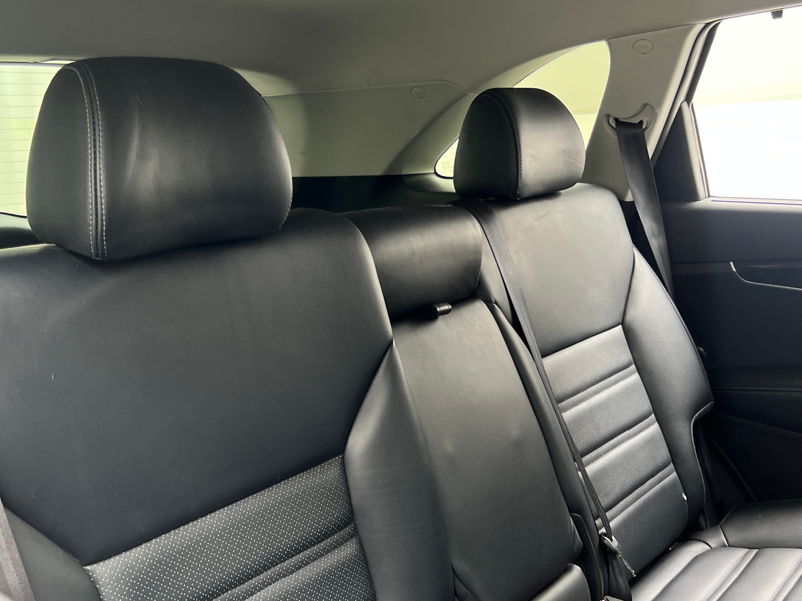 Thumbnail: 2016 Kia Sorento - 5