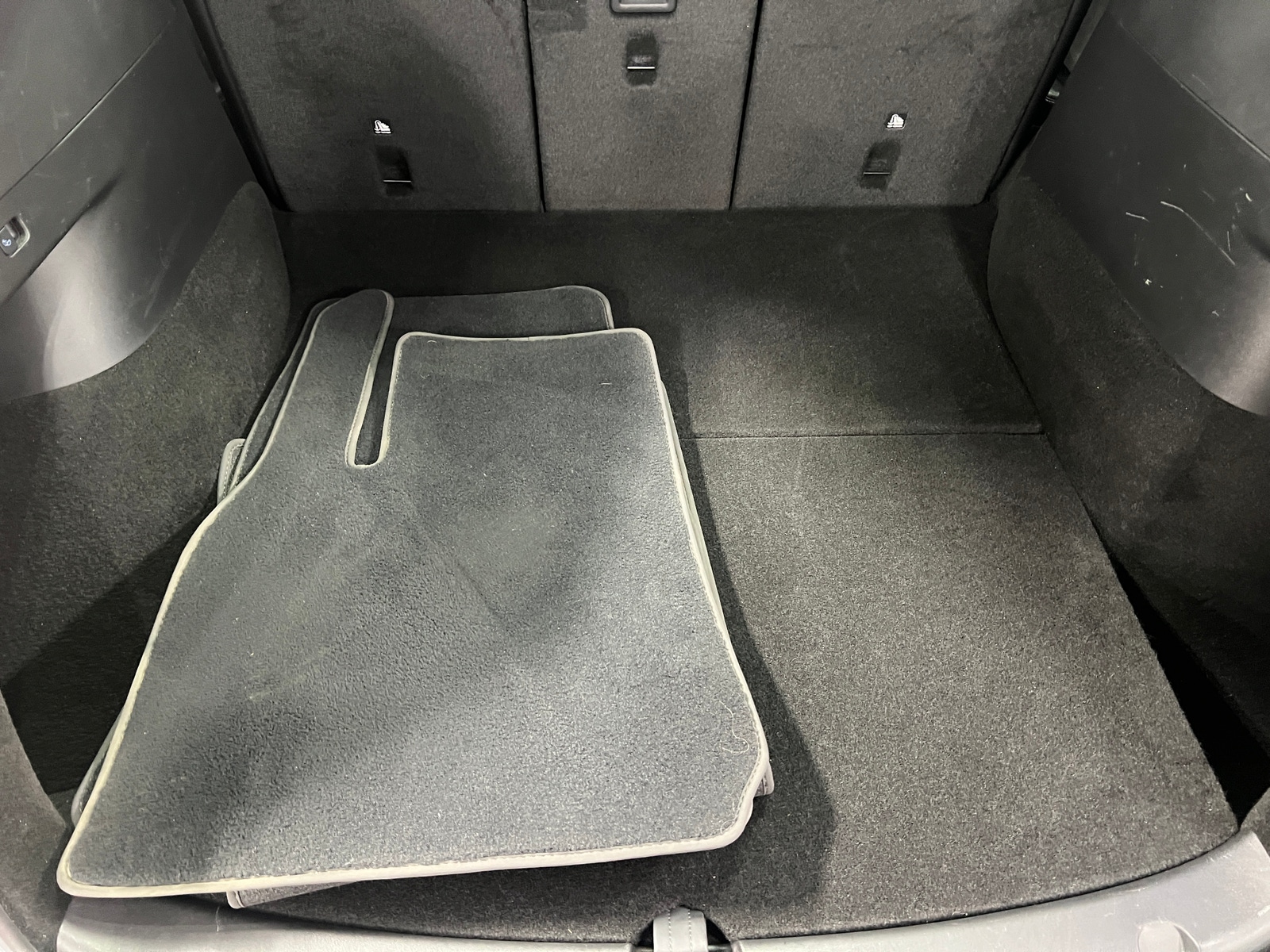 Thumbnail: 2021 Tesla Model Y - 6