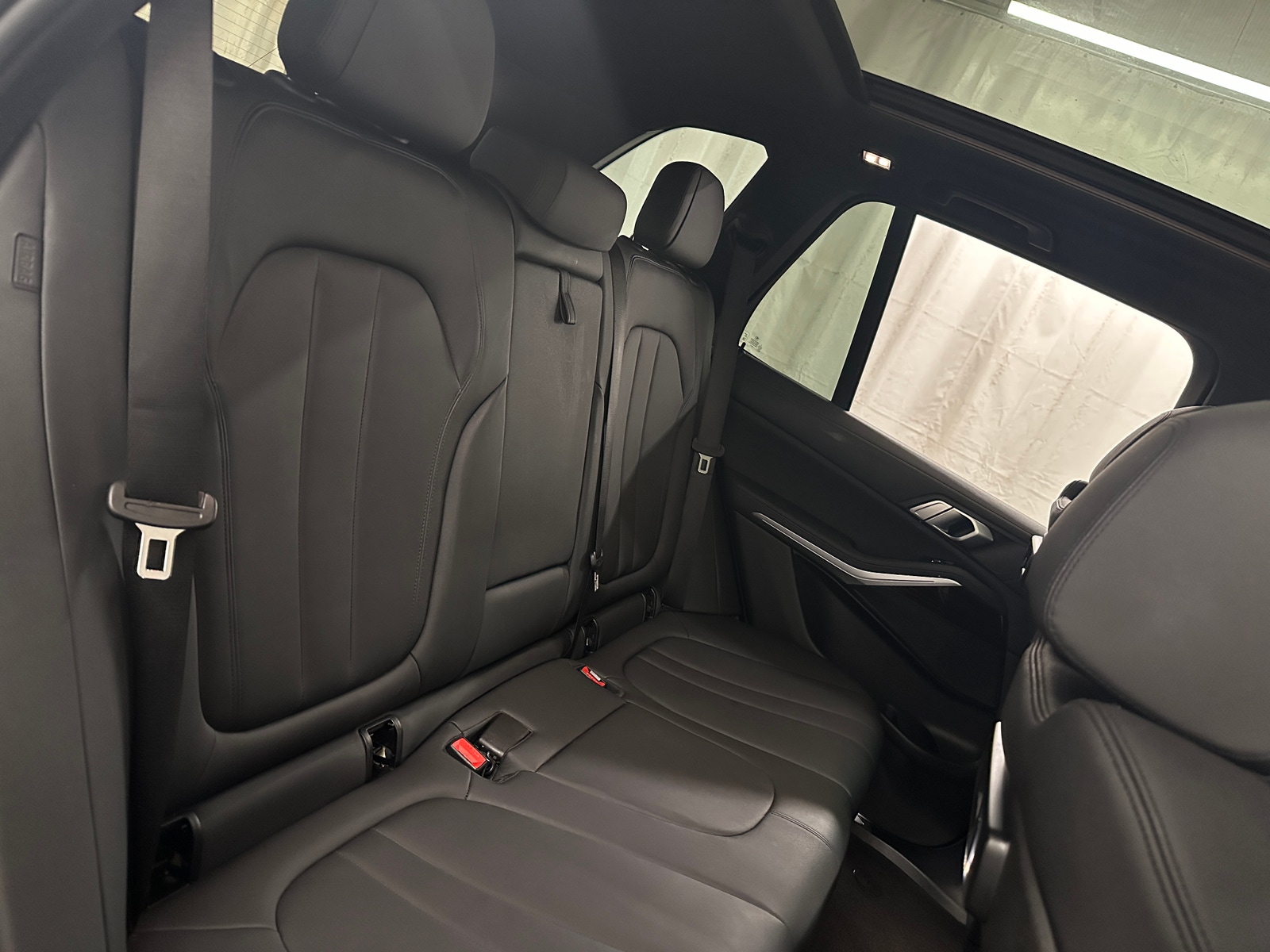 Thumbnail: 2020 BMW X5 - 5