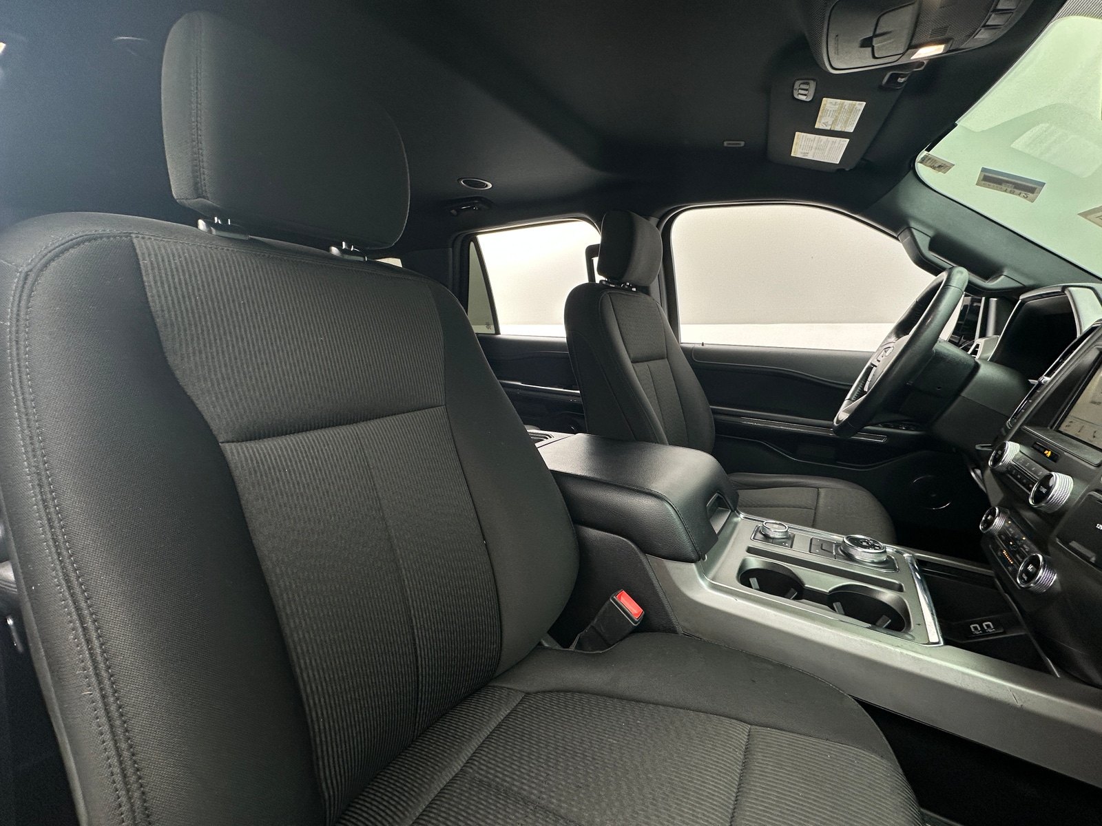 Thumbnail: 2019 Ford Expedition - 2