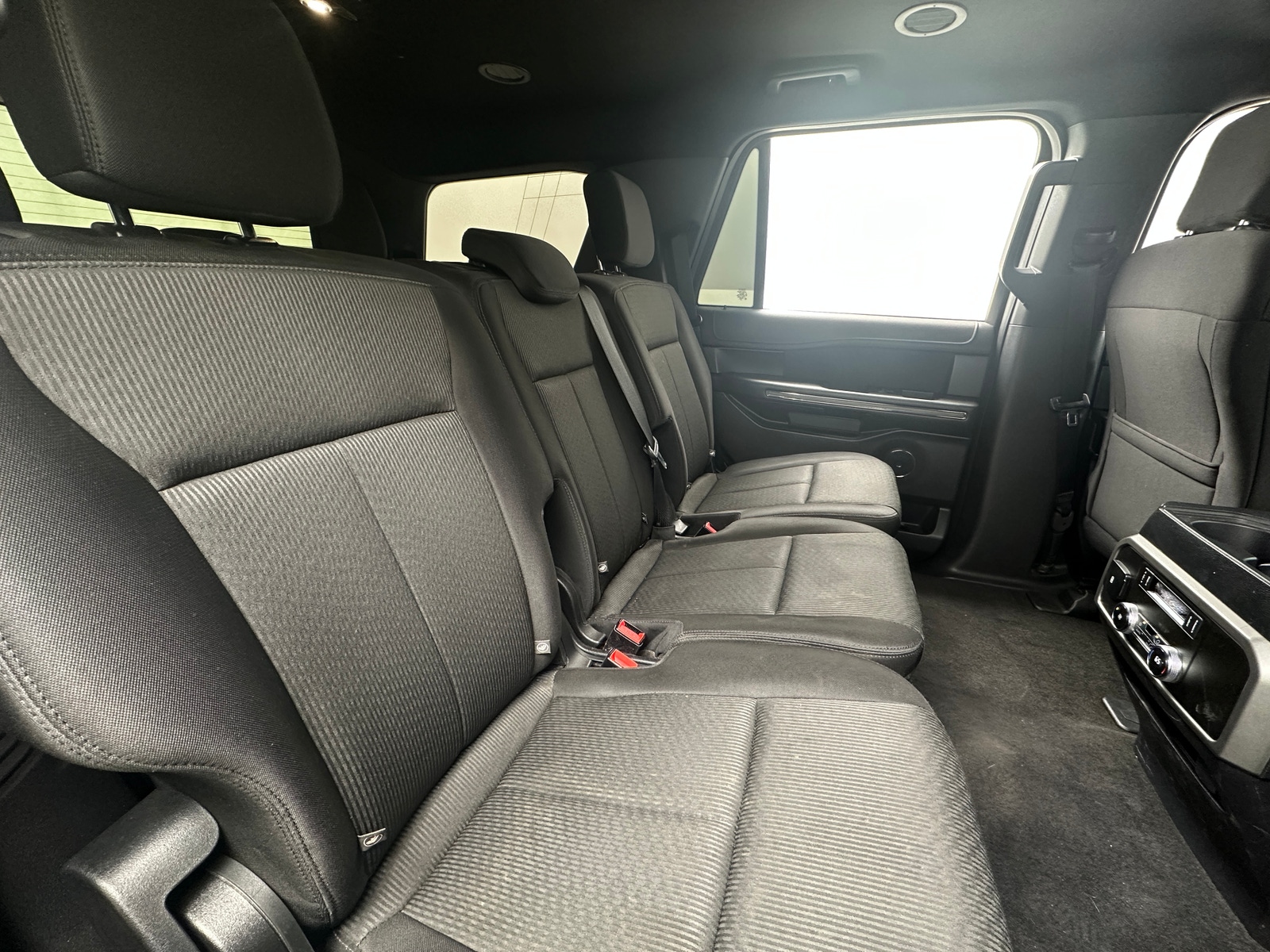 Thumbnail: 2019 Ford Expedition - 6