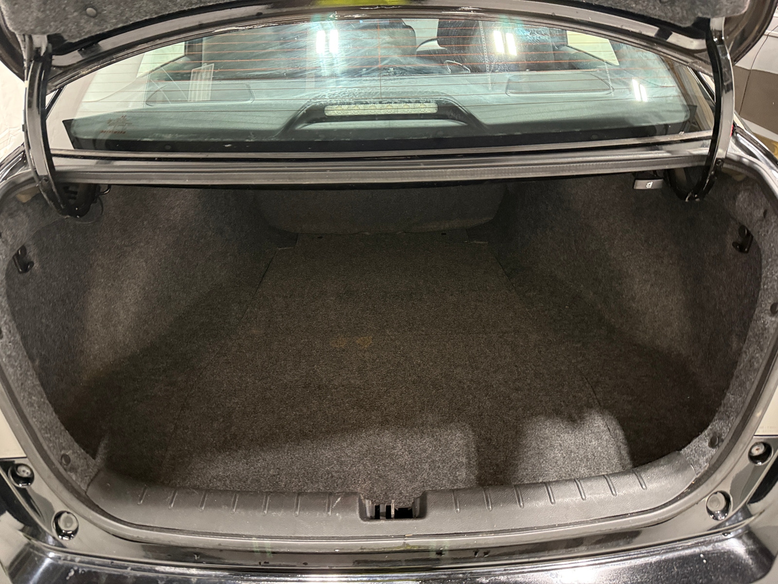 Thumbnail: 2013 Honda Accord - 7