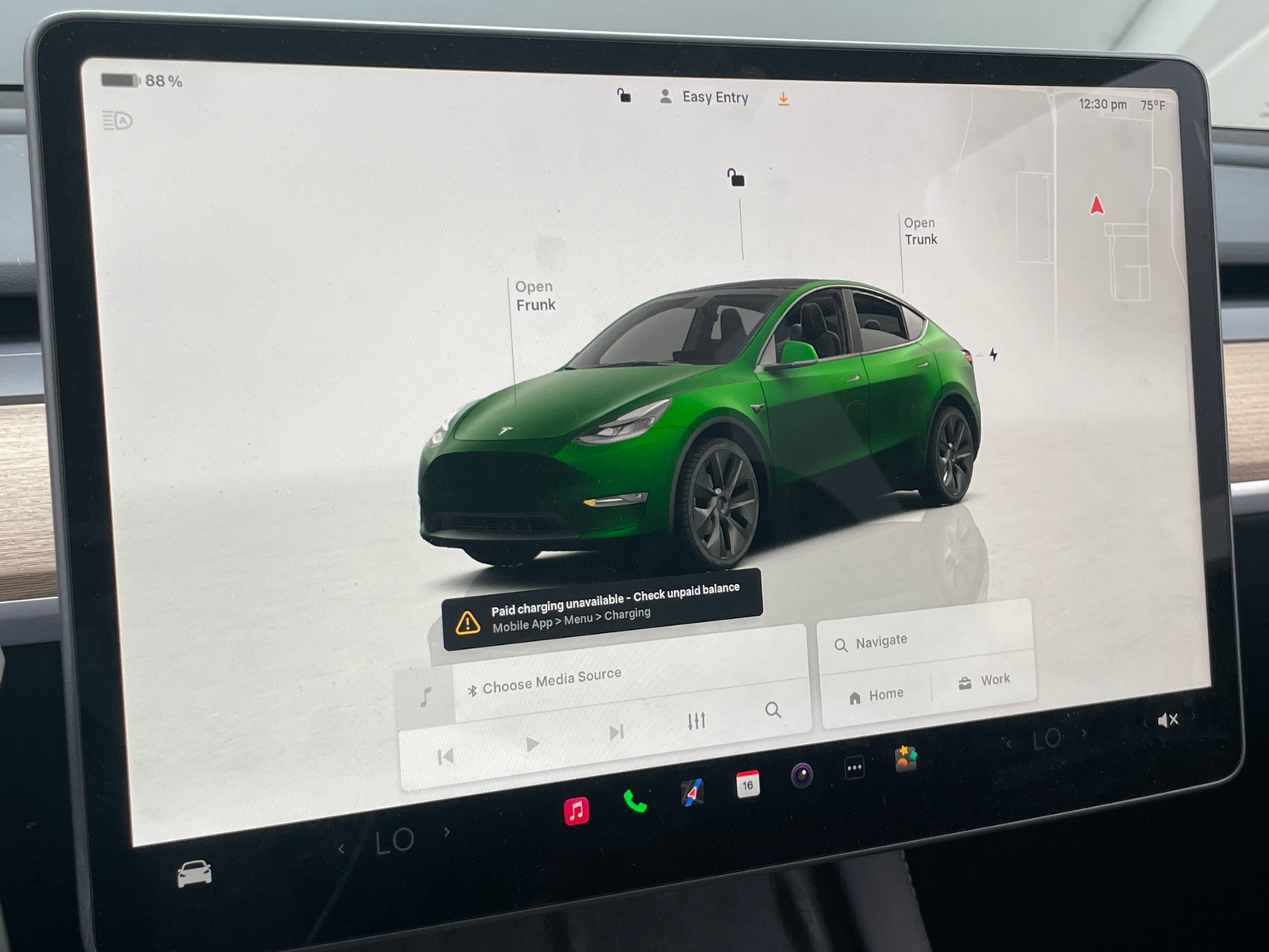 Thumbnail: 2024 Tesla Model Y - 3