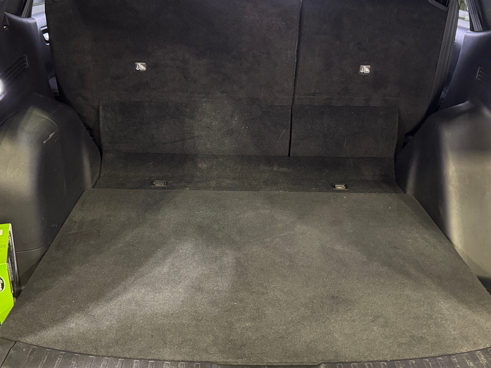 Thumbnail: 2024 Honda CR-V - 6