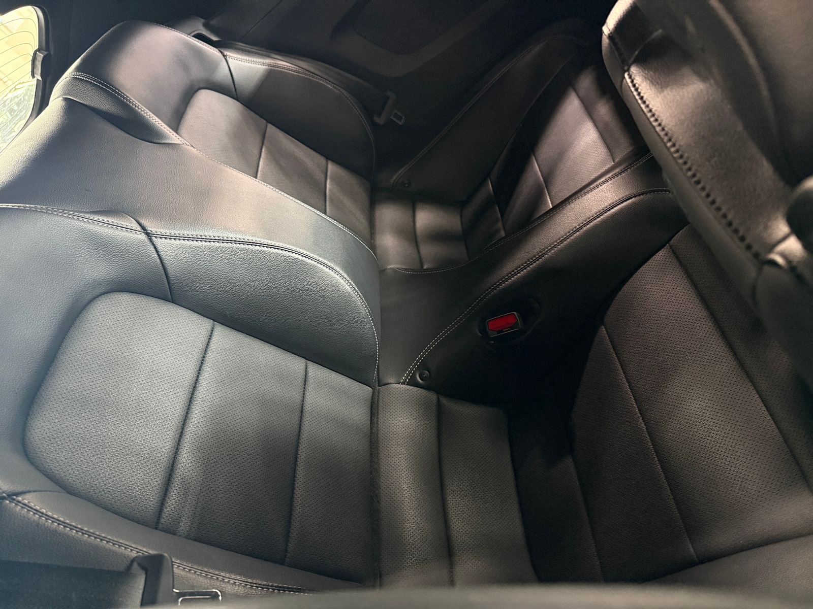 Thumbnail: 2023 Ford Mustang - 5