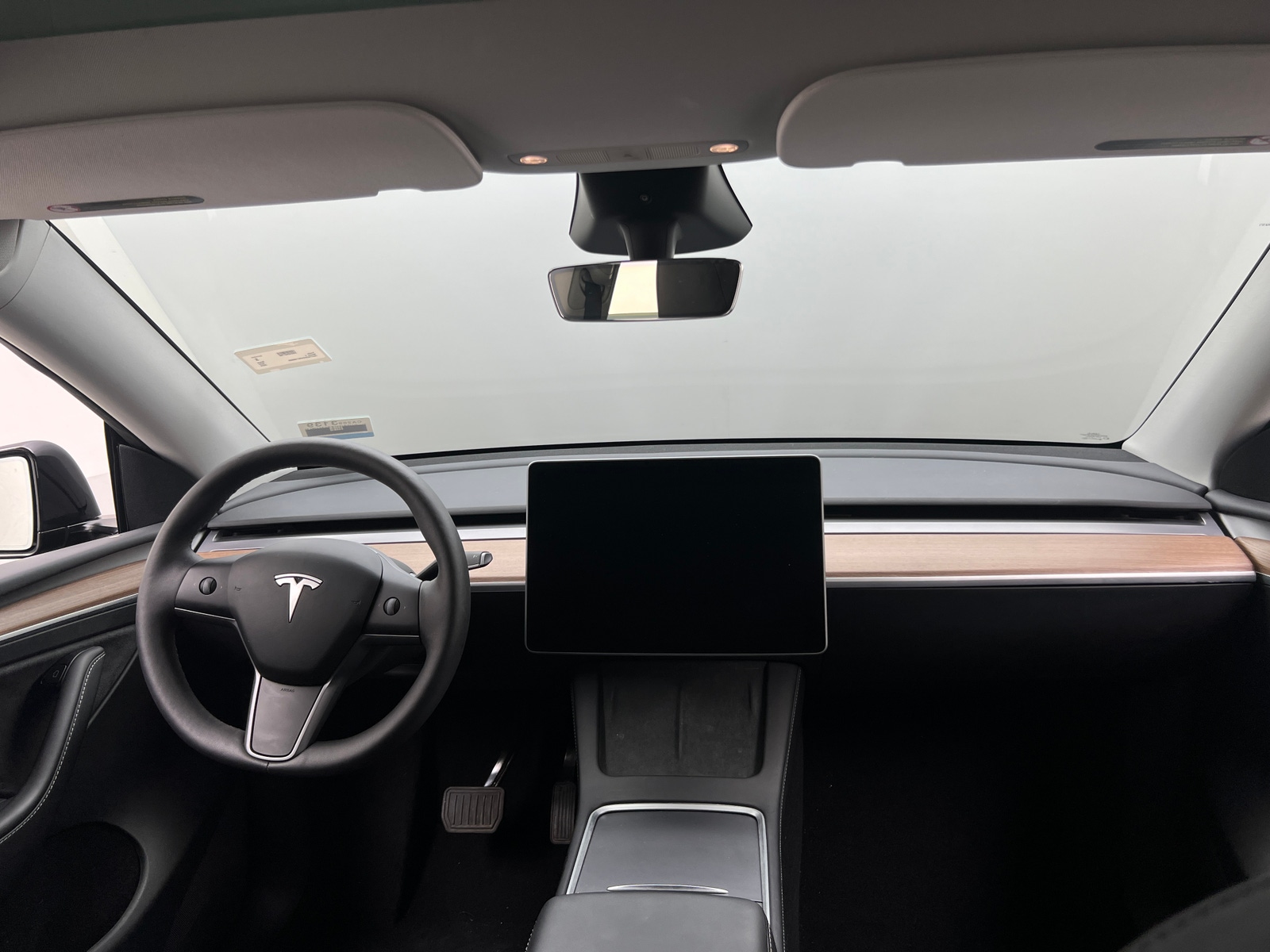 Thumbnail: 2024 Tesla Model Y - 2