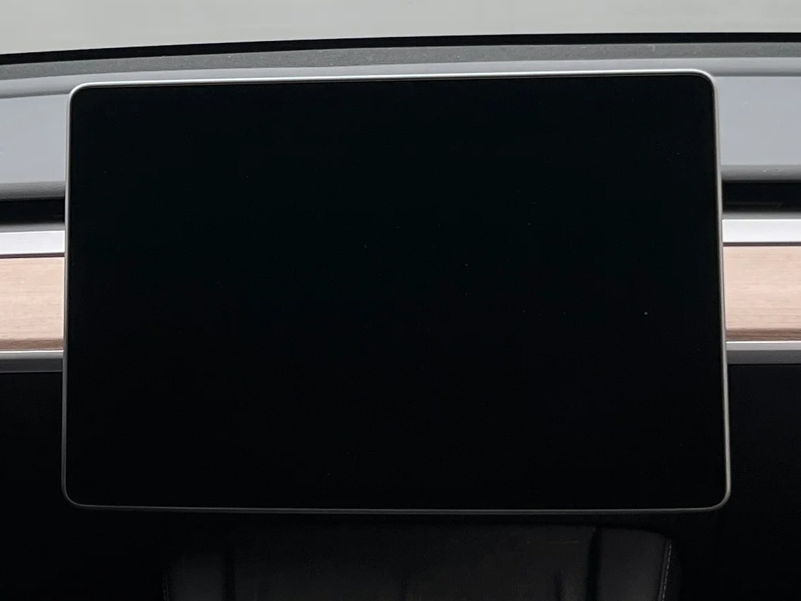 Thumbnail: 2024 Tesla Model Y - 3