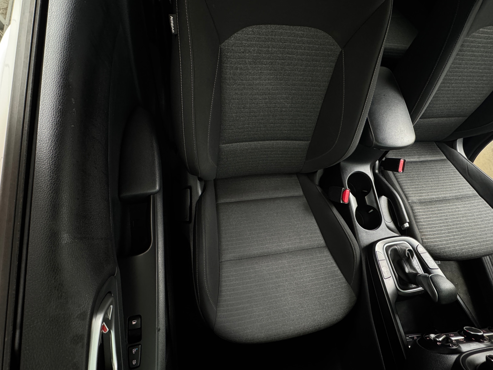 Thumbnail: 2021 Kia Soul - 2