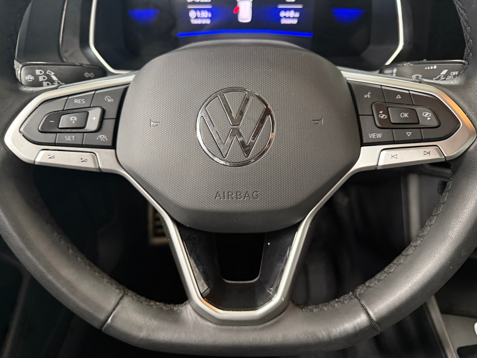 Thumbnail: 2024 Volkswagen Jetta - 5