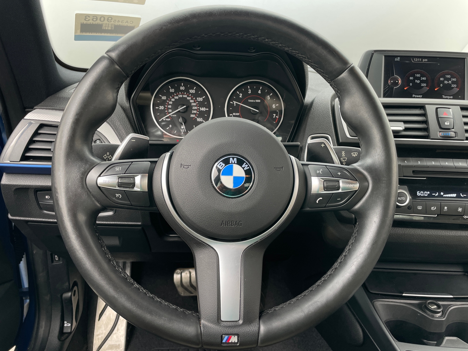 Thumbnail: 2017 BMW 2 Series - 3