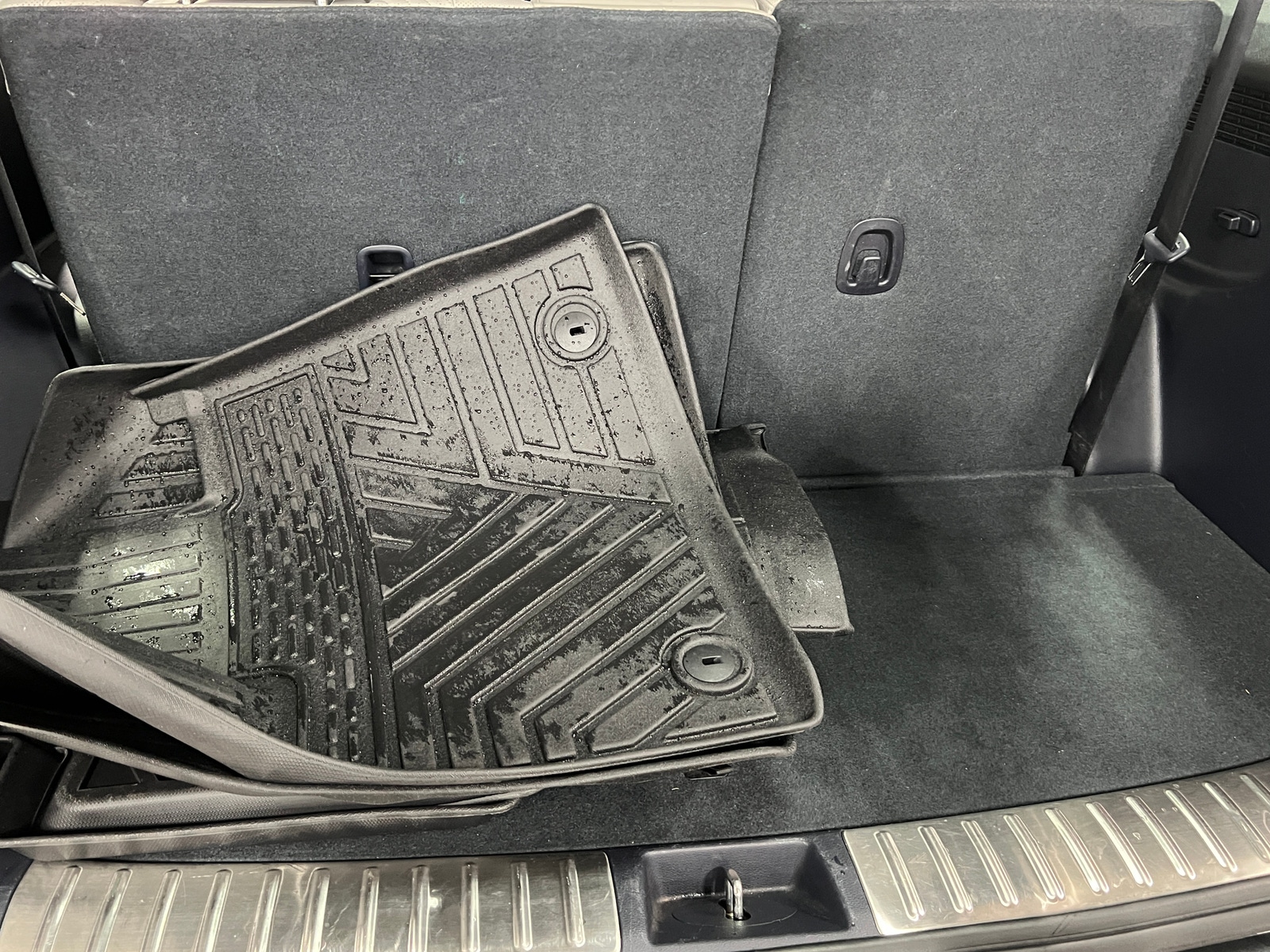 Thumbnail: 2024 Hyundai Palisade - 6