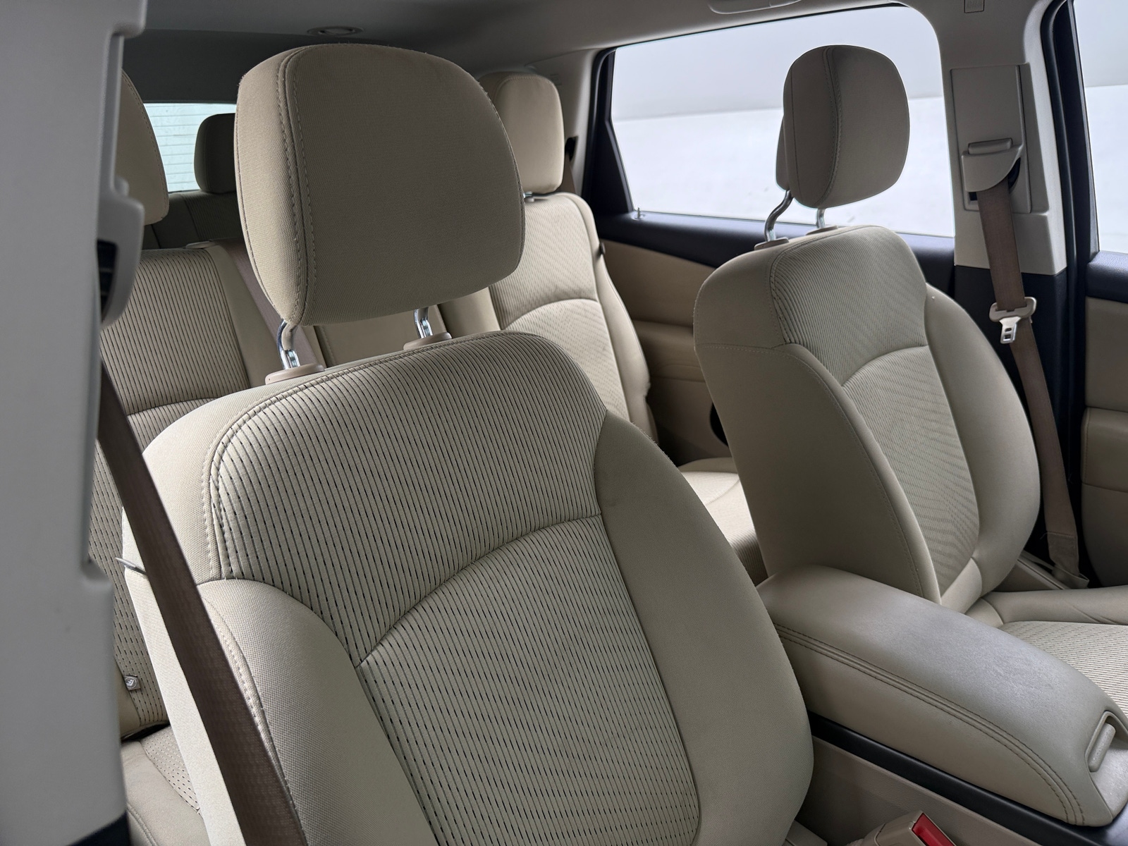 Thumbnail: 2020 Dodge Journey - 2
