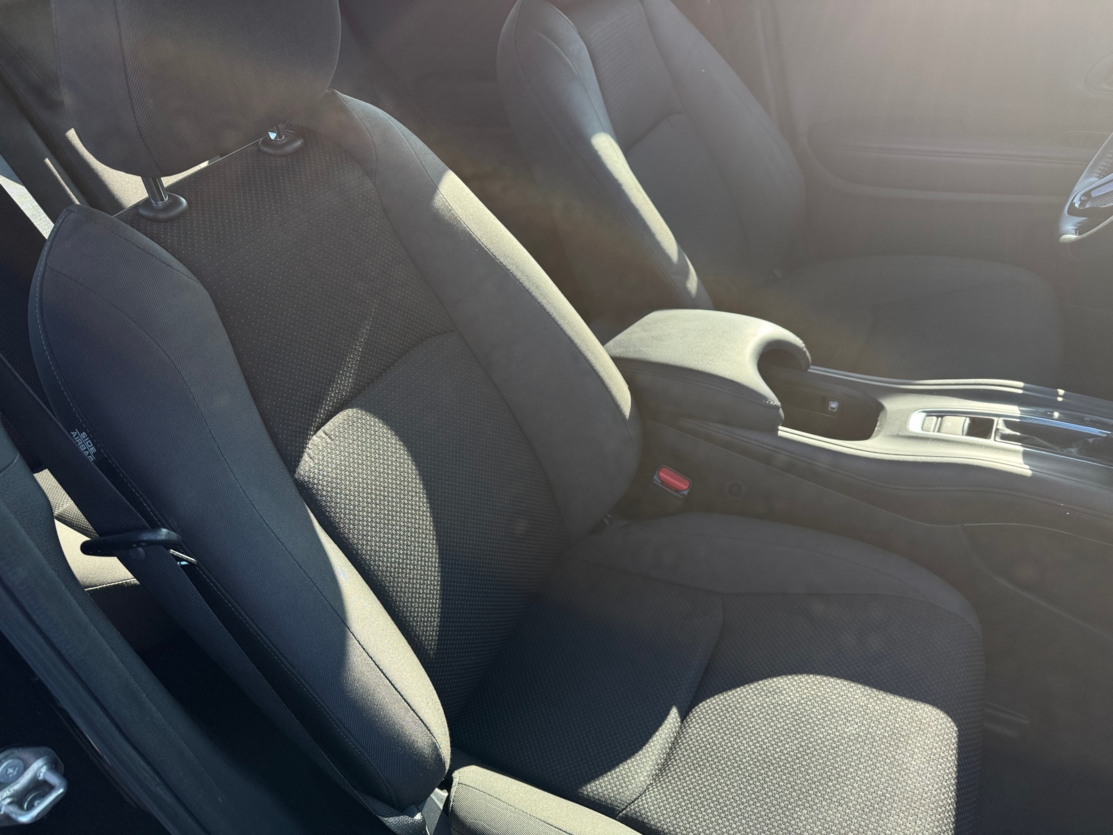 Thumbnail: 2020 Honda HR-V - 2