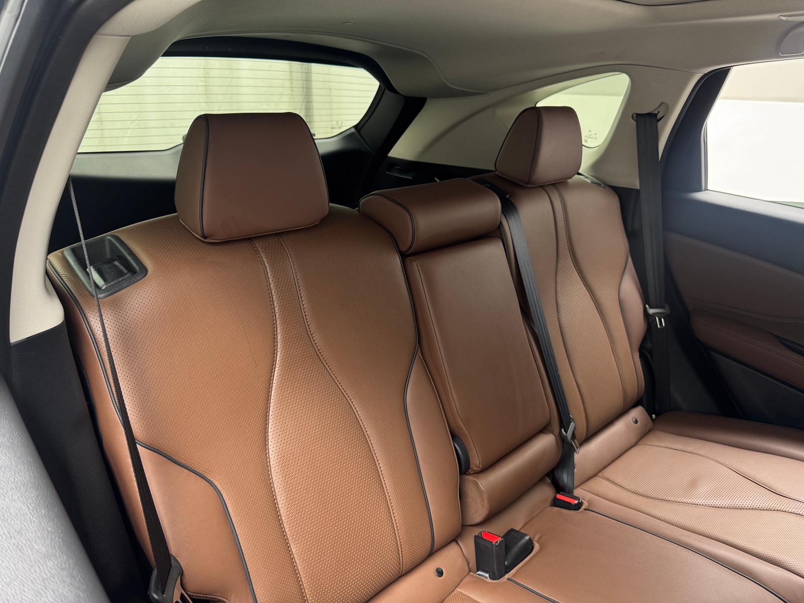 Thumbnail: 2020 Acura RDX - 5