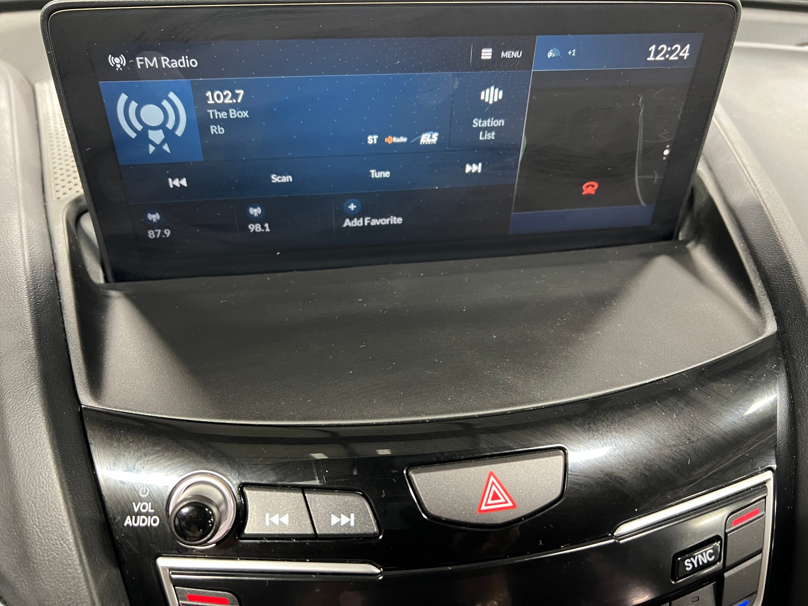 Thumbnail: 2020 Acura RDX - 3