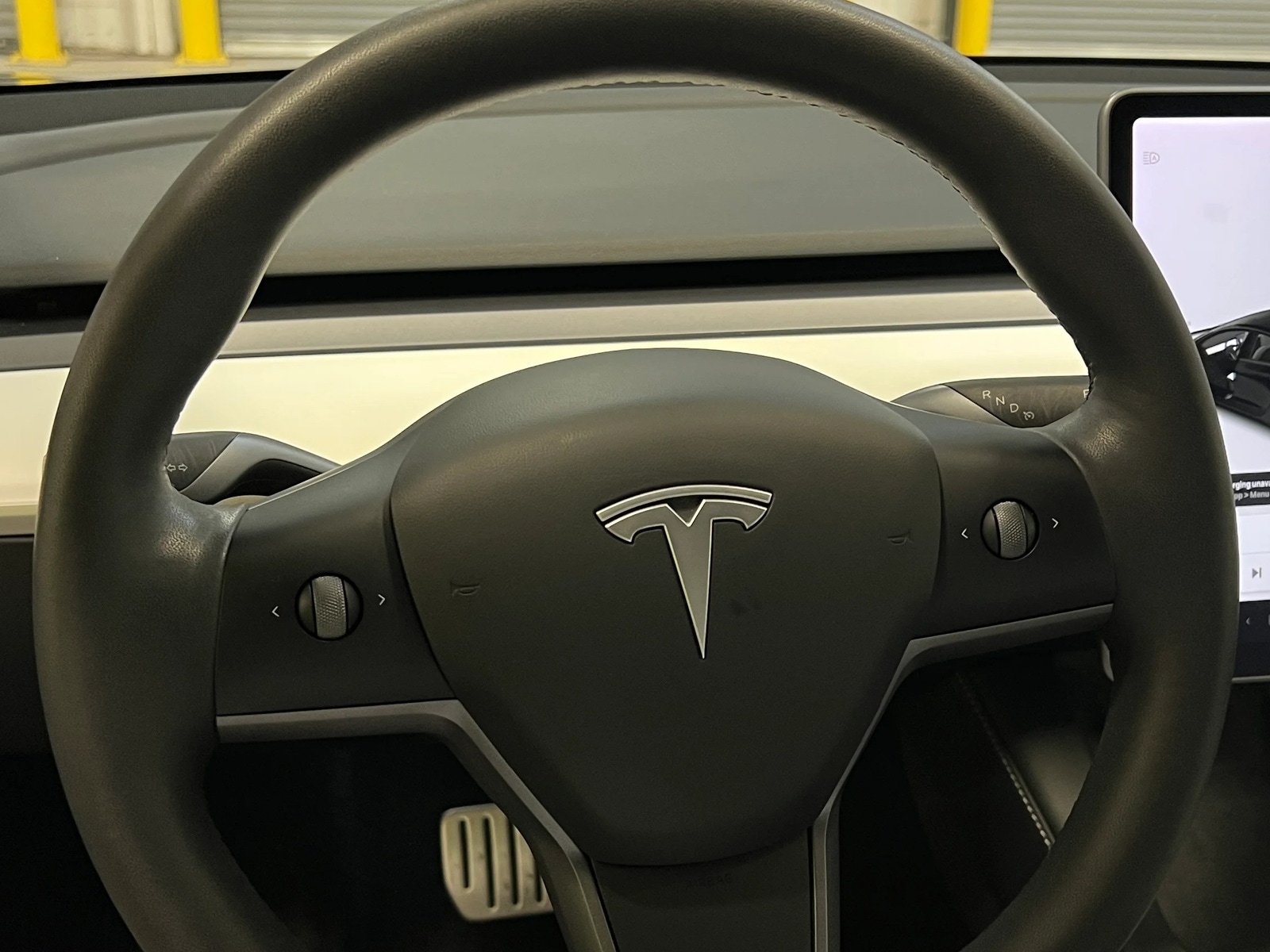 Thumbnail: 2021 Tesla Model 3 - 3