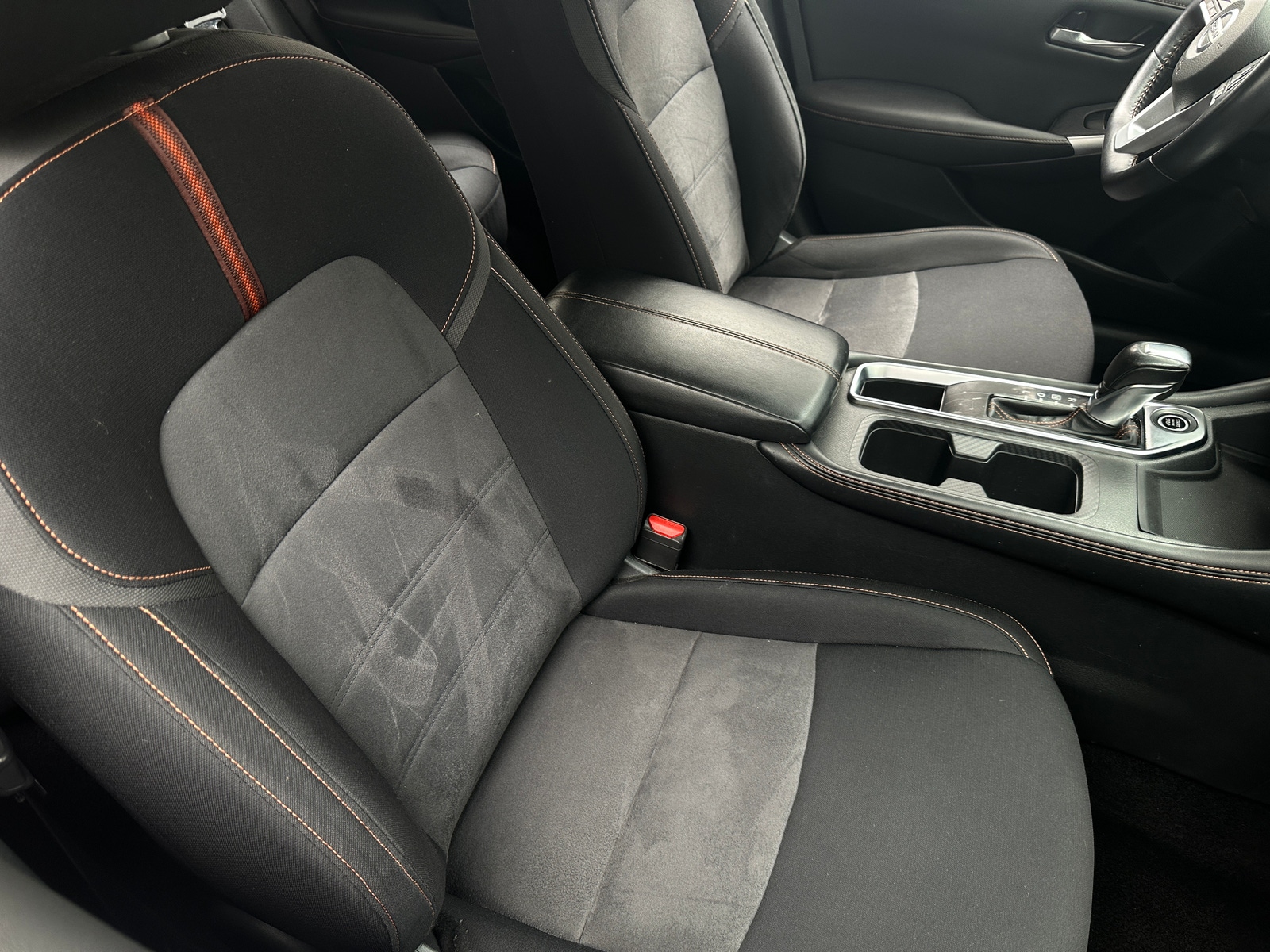 Thumbnail: 2020 Nissan Sentra - 2
